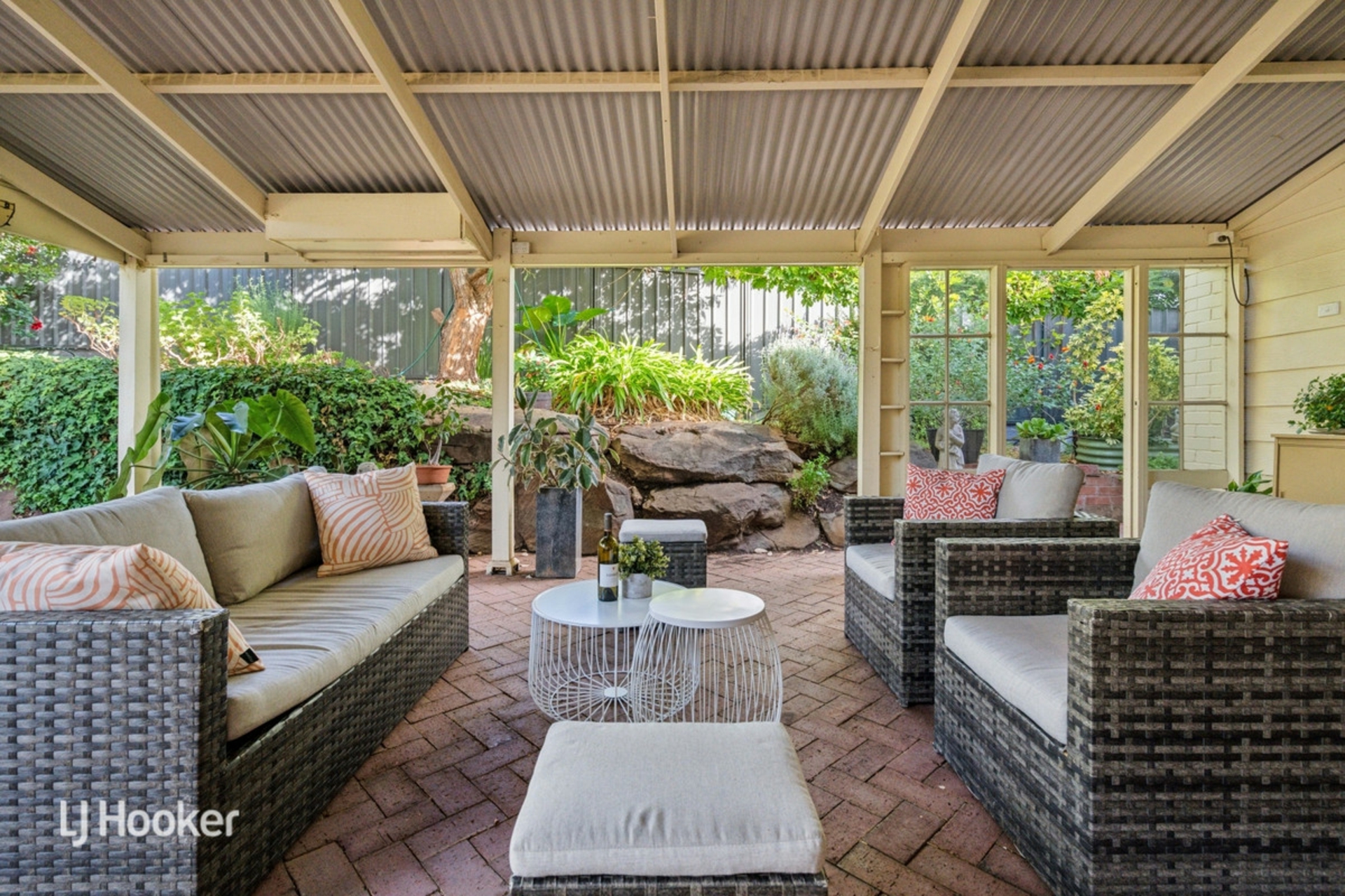 4 Elinor Terrace, GLEN OSMOND