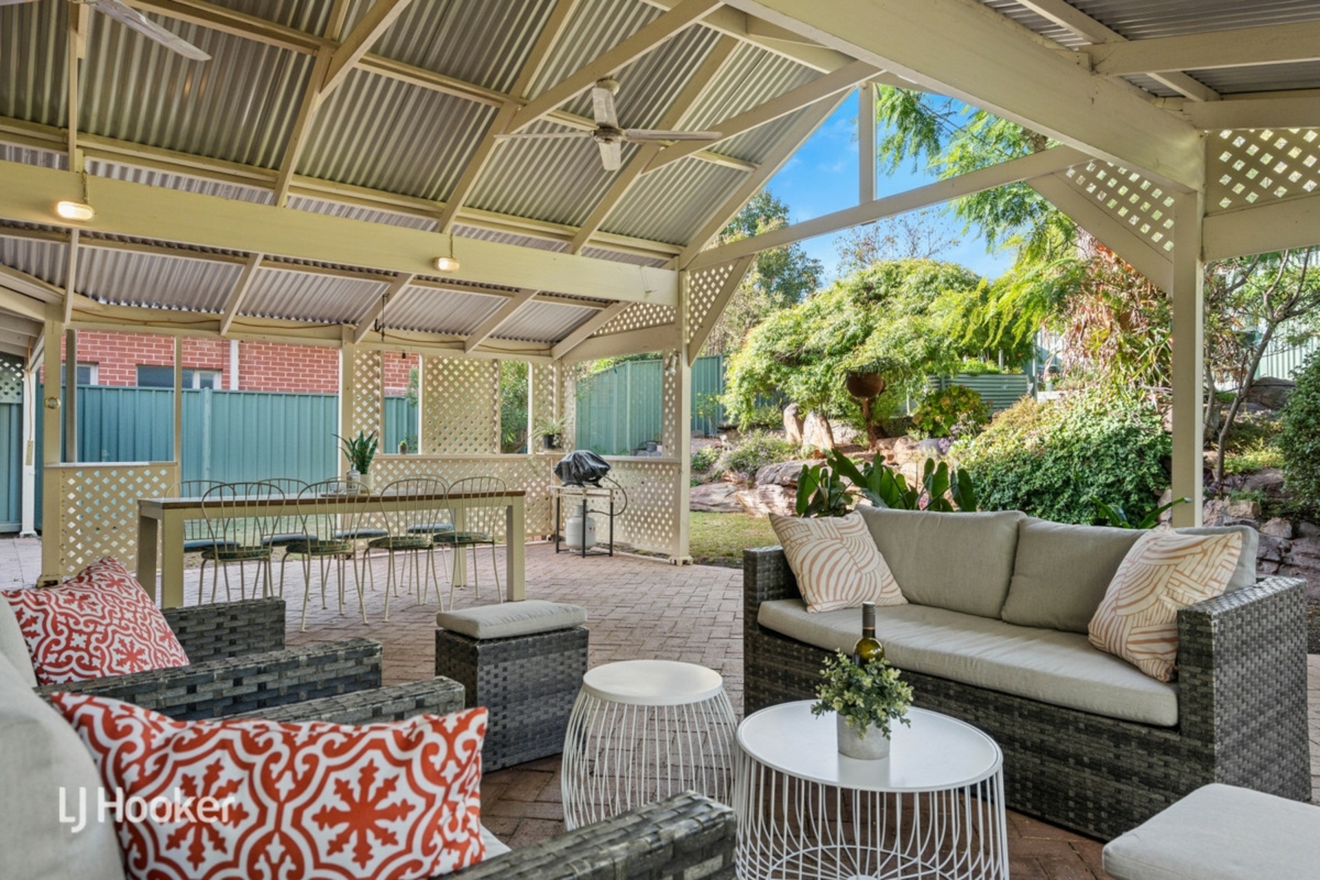 4 Elinor Terrace, GLEN OSMOND