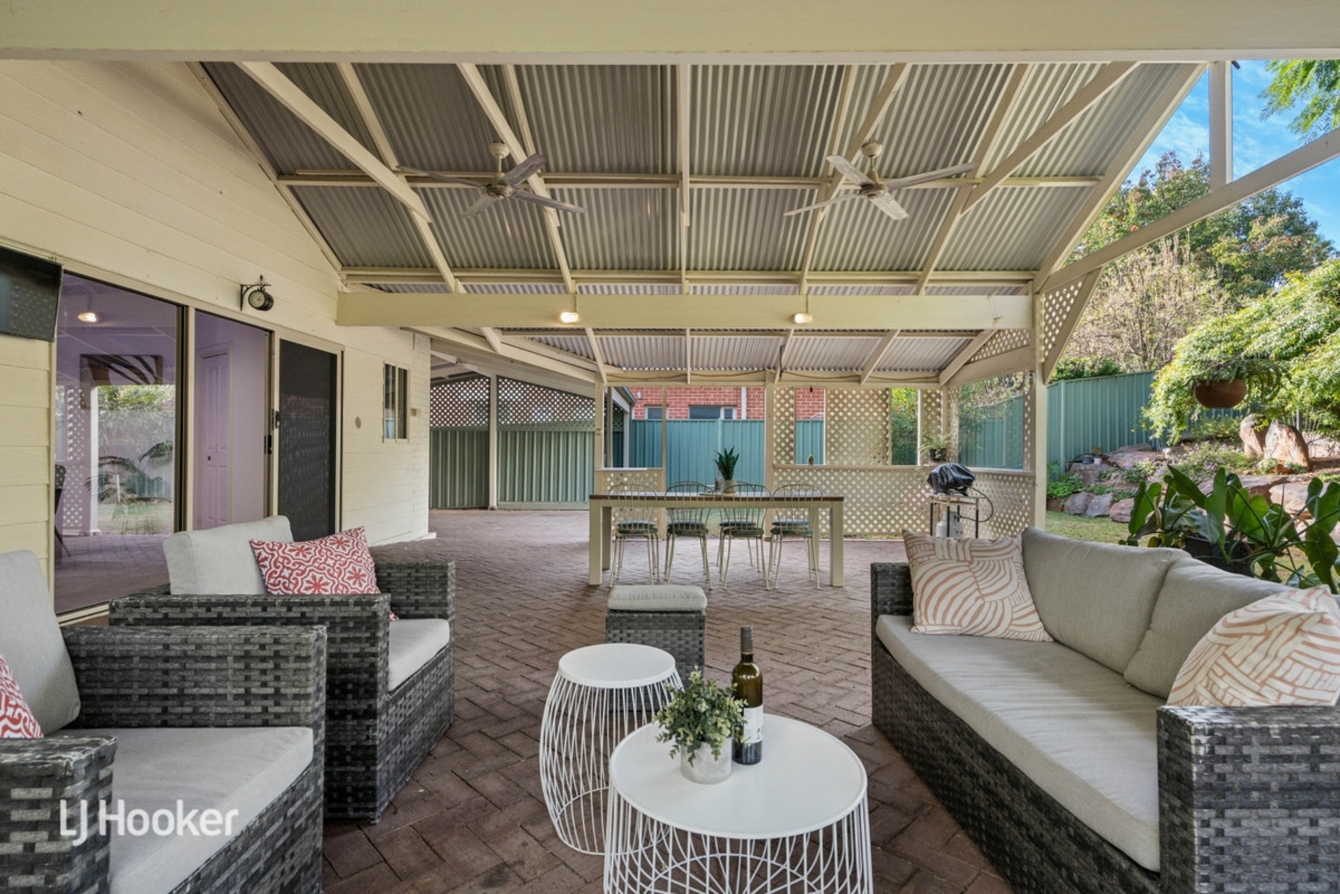4 Elinor Terrace, GLEN OSMOND