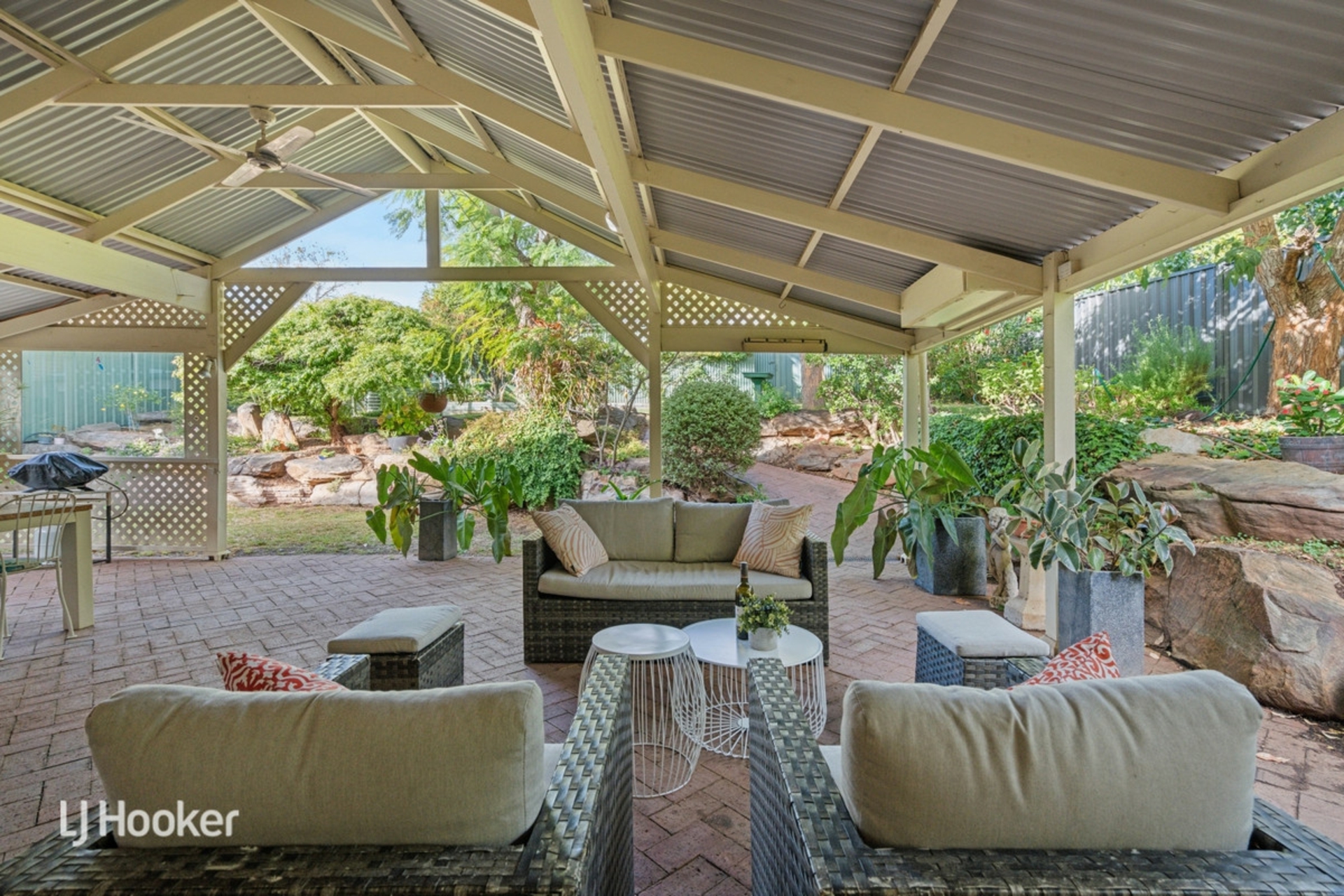 4 Elinor Terrace, GLEN OSMOND