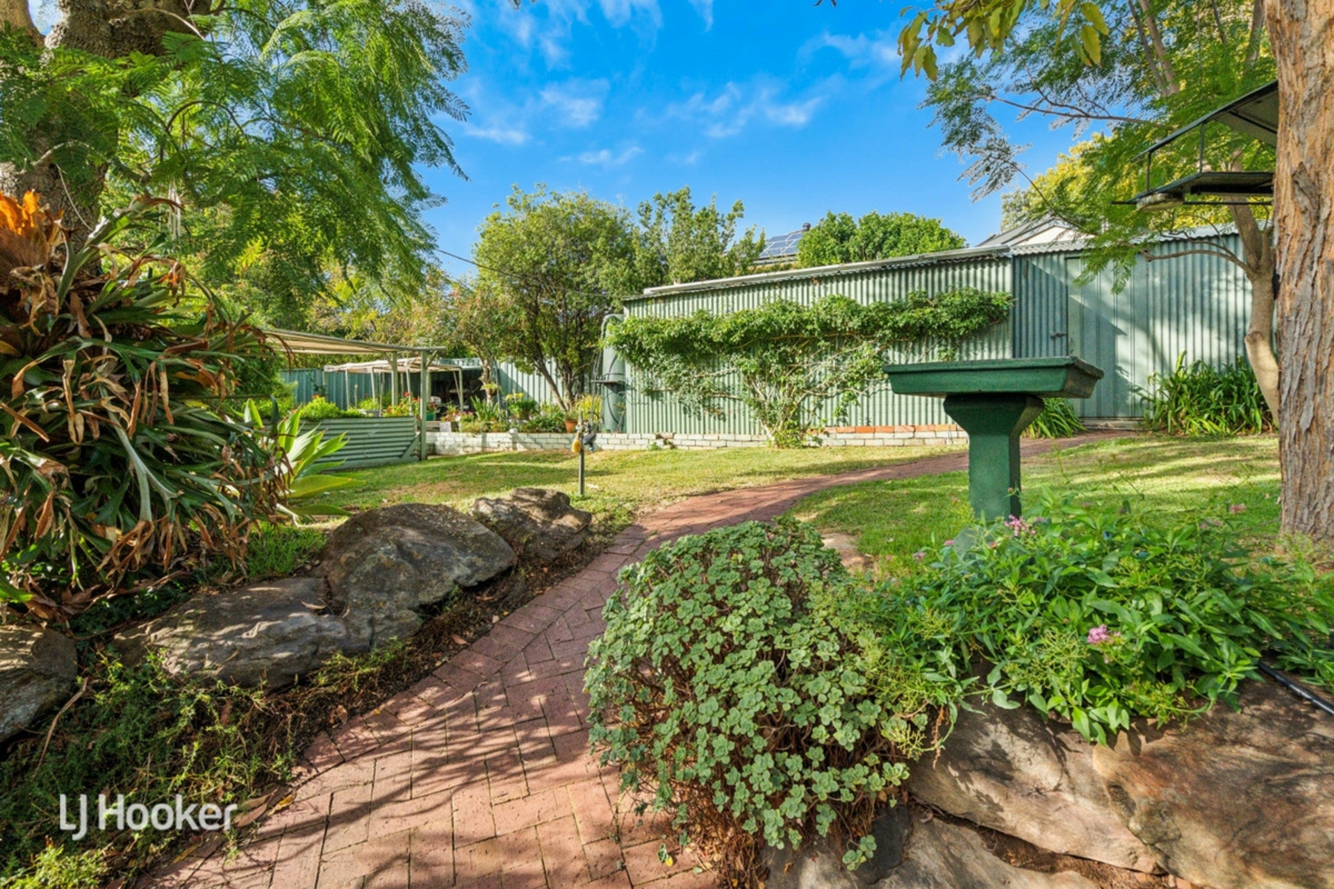 4 Elinor Terrace, GLEN OSMOND