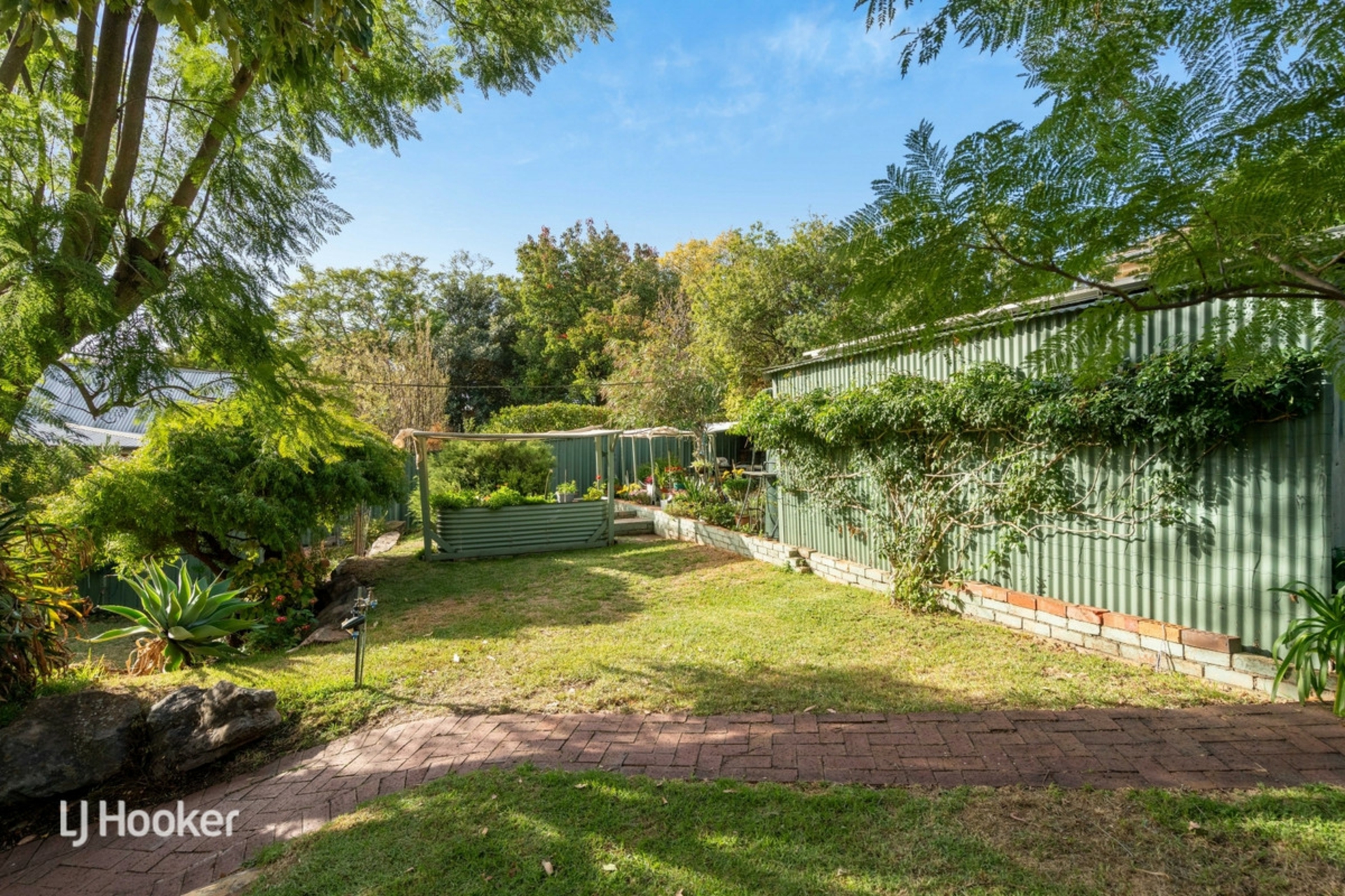 4 Elinor Terrace, GLEN OSMOND