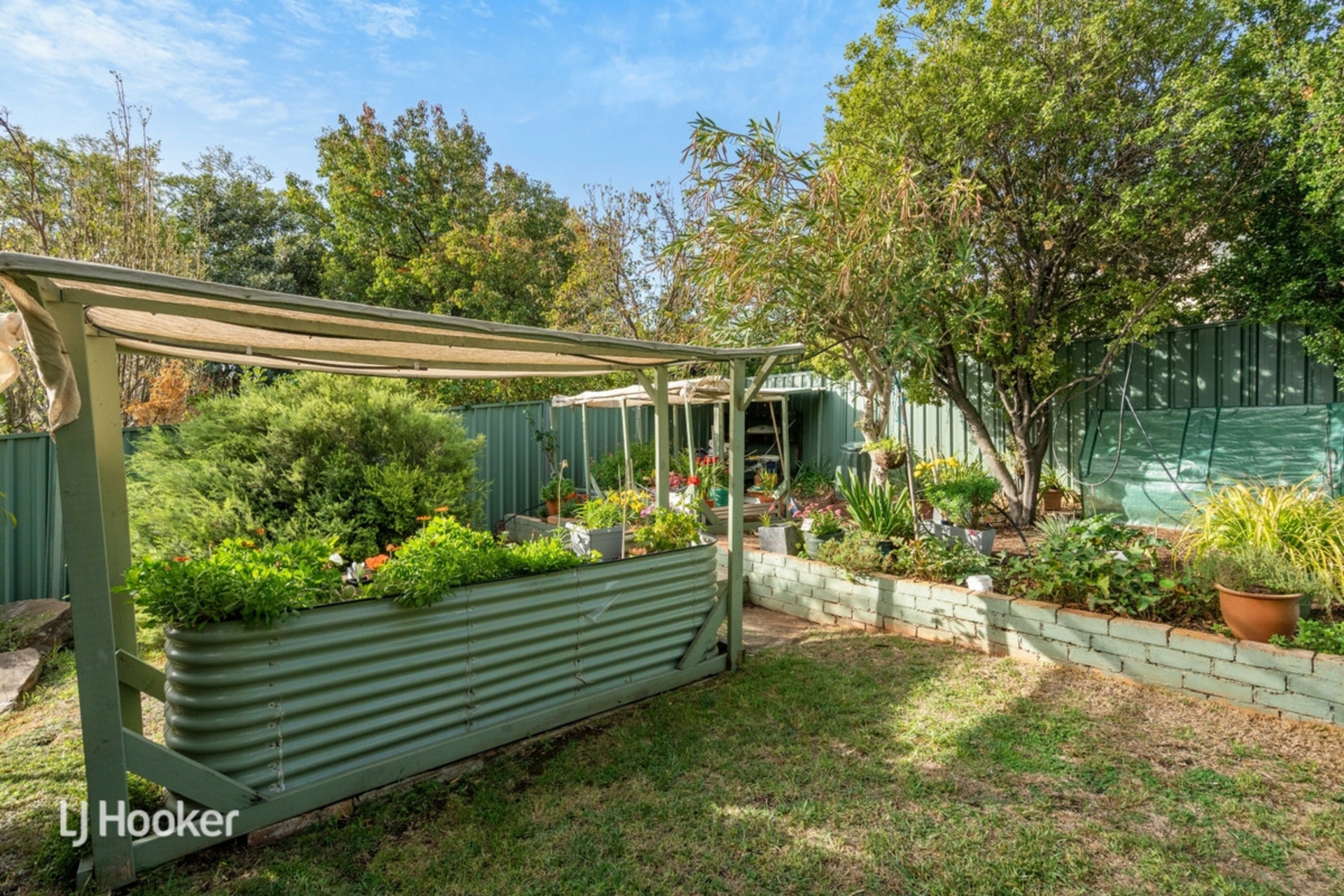 4 Elinor Terrace, GLEN OSMOND