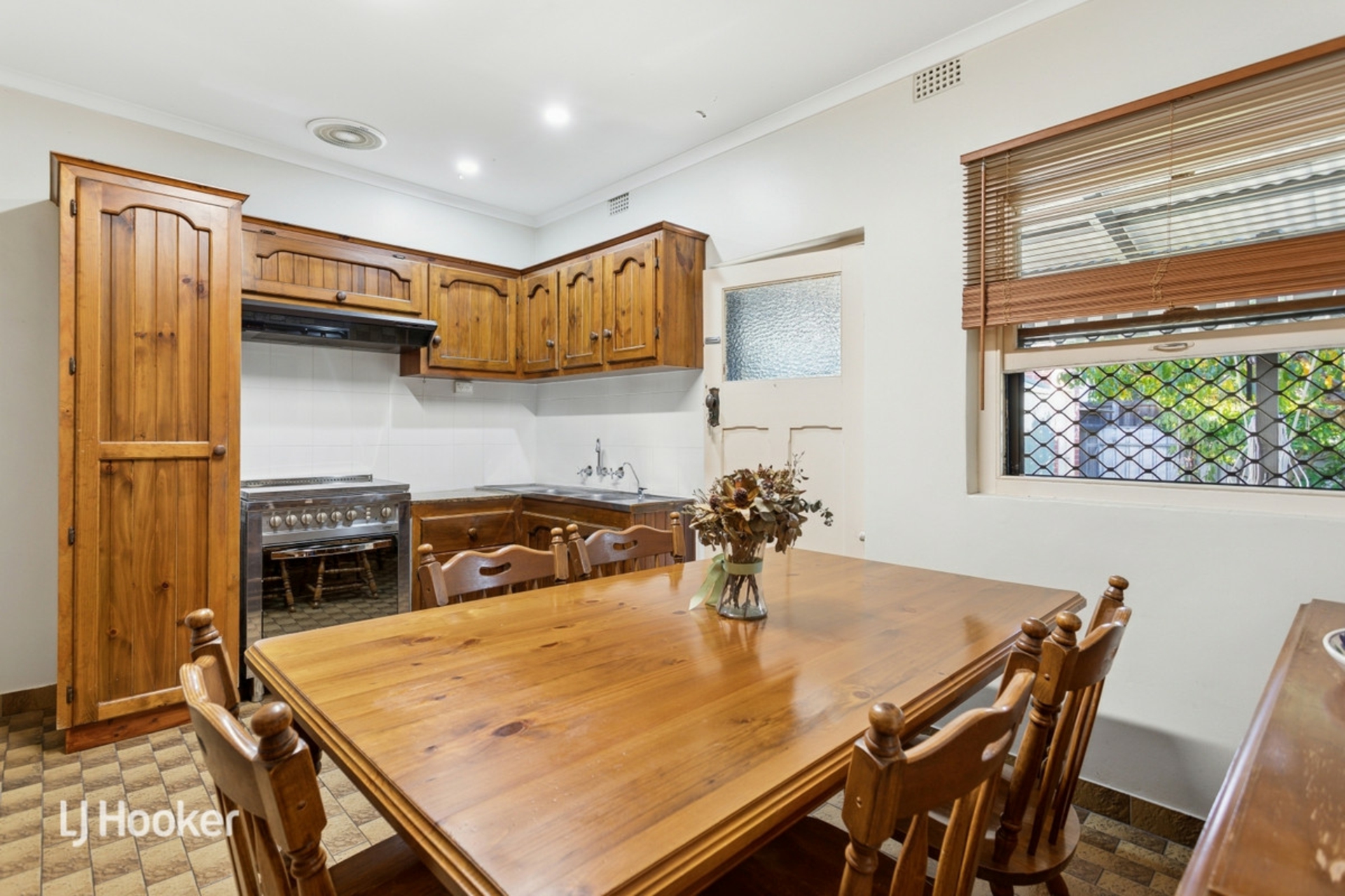 21 & 23 Cairns Street, NORWOOD