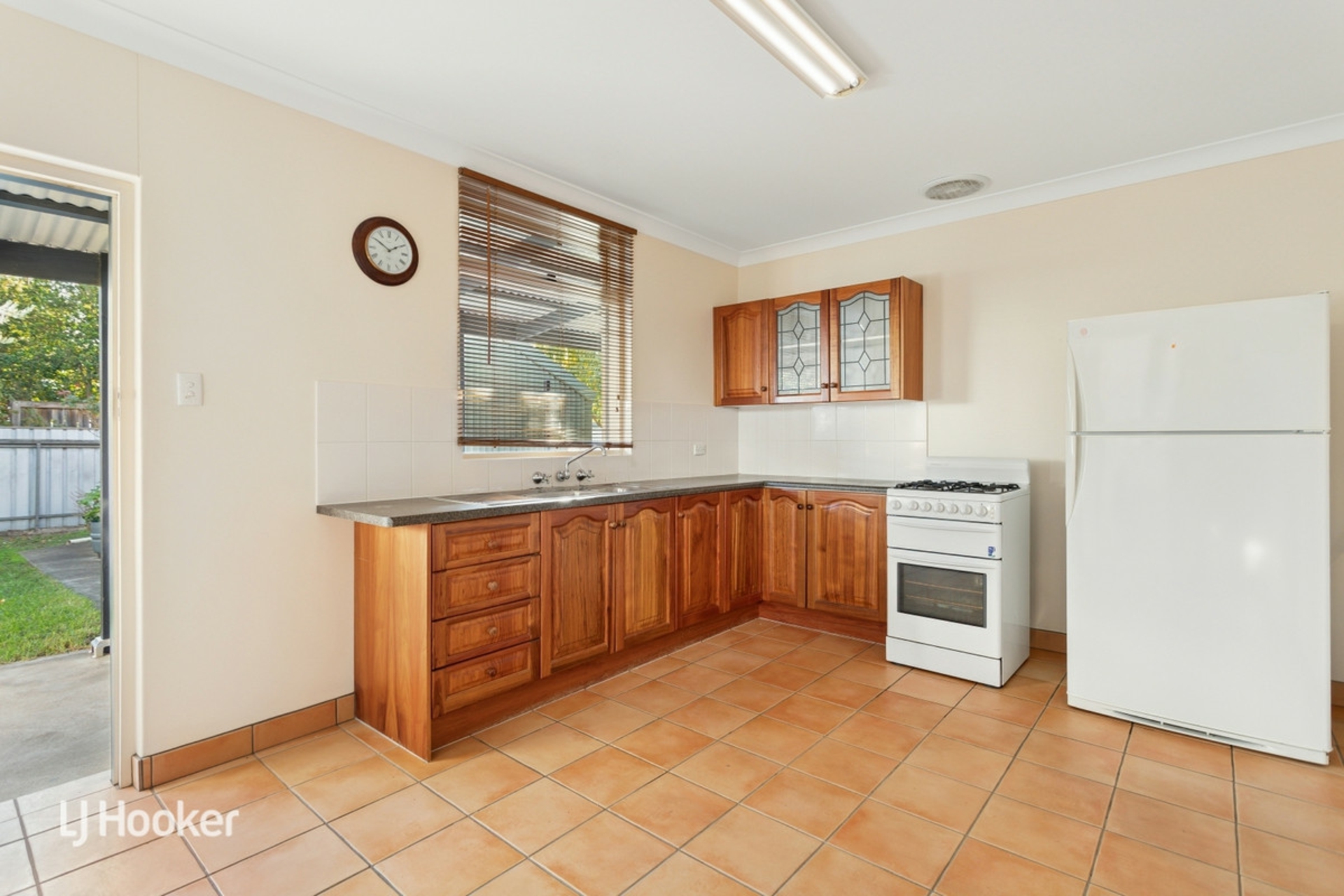 21 & 23 Cairns Street, NORWOOD