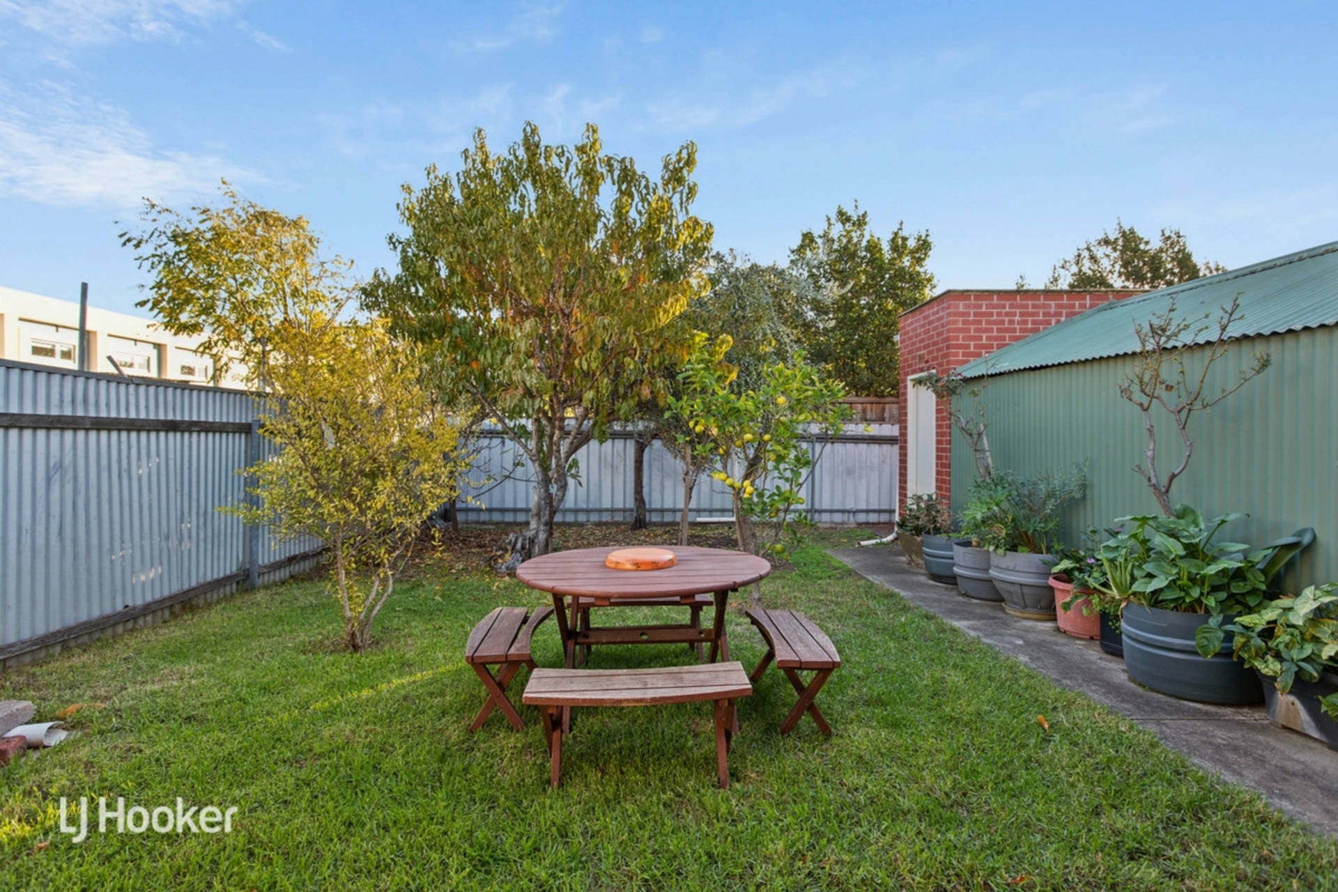 21 & 23 Cairns Street, NORWOOD