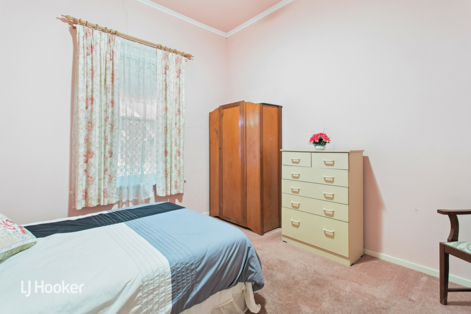 21 & 23 Cairns Street, NORWOOD