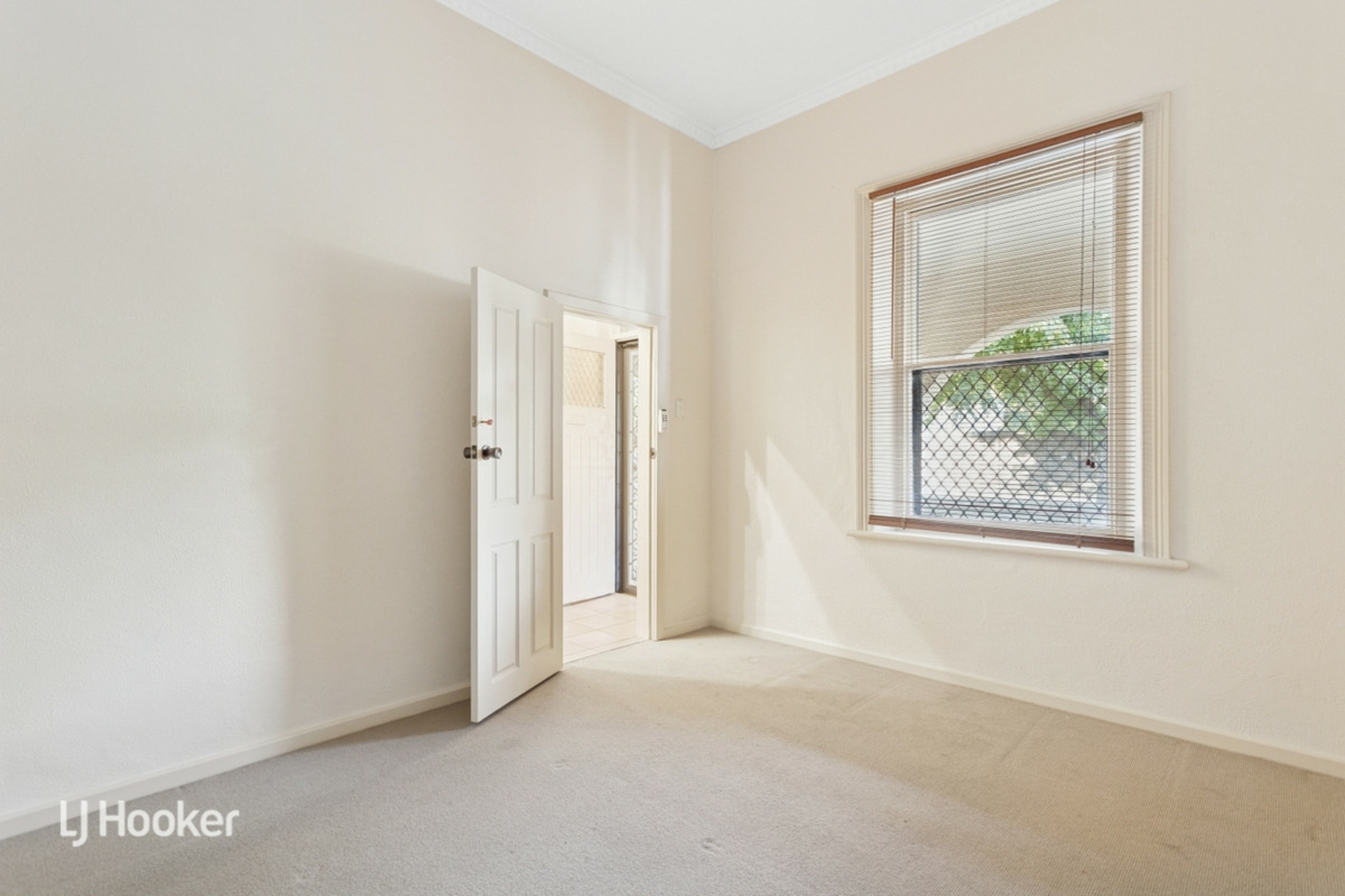 21 & 23 Cairns Street, NORWOOD