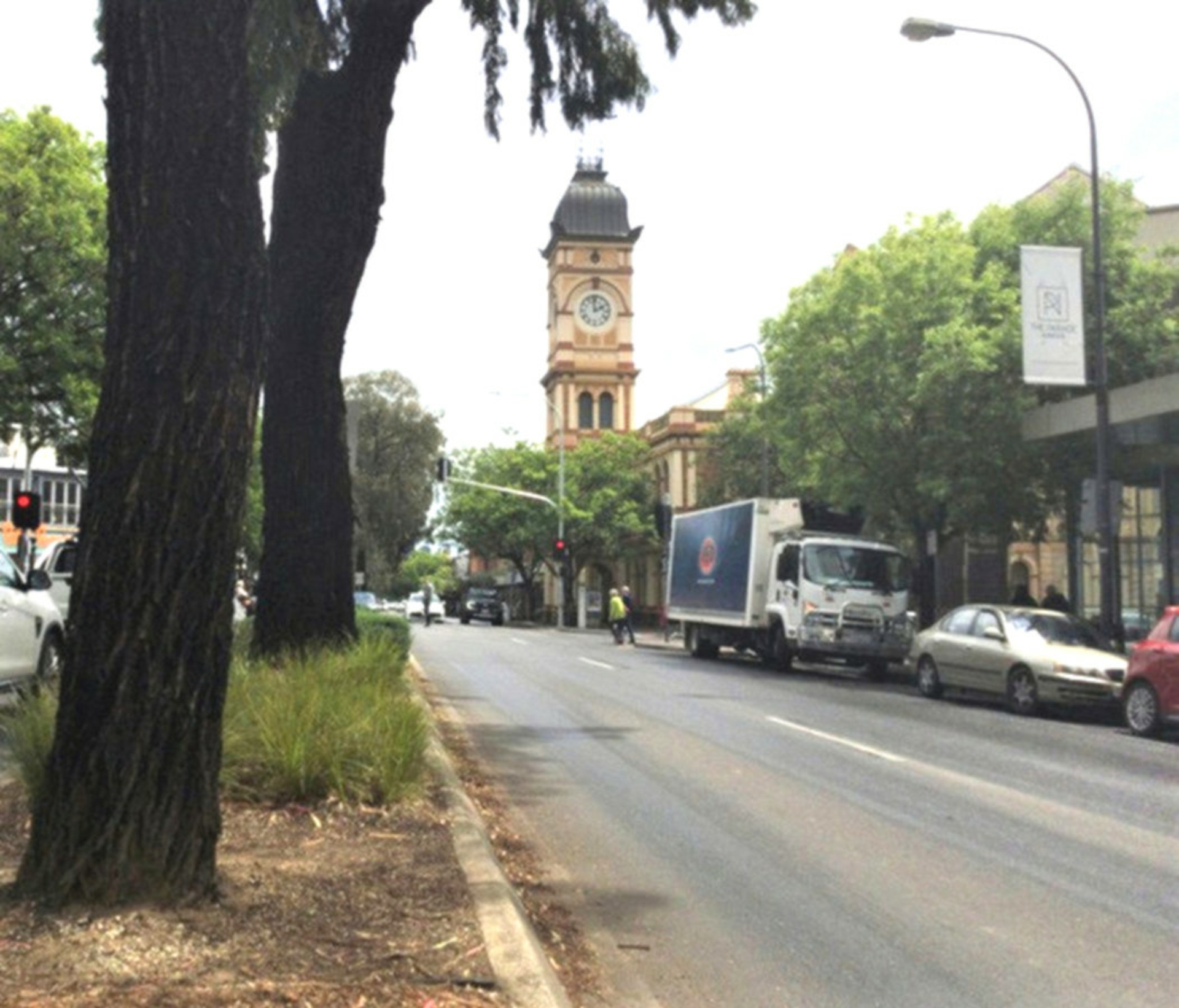 21 & 23 Cairns Street, NORWOOD