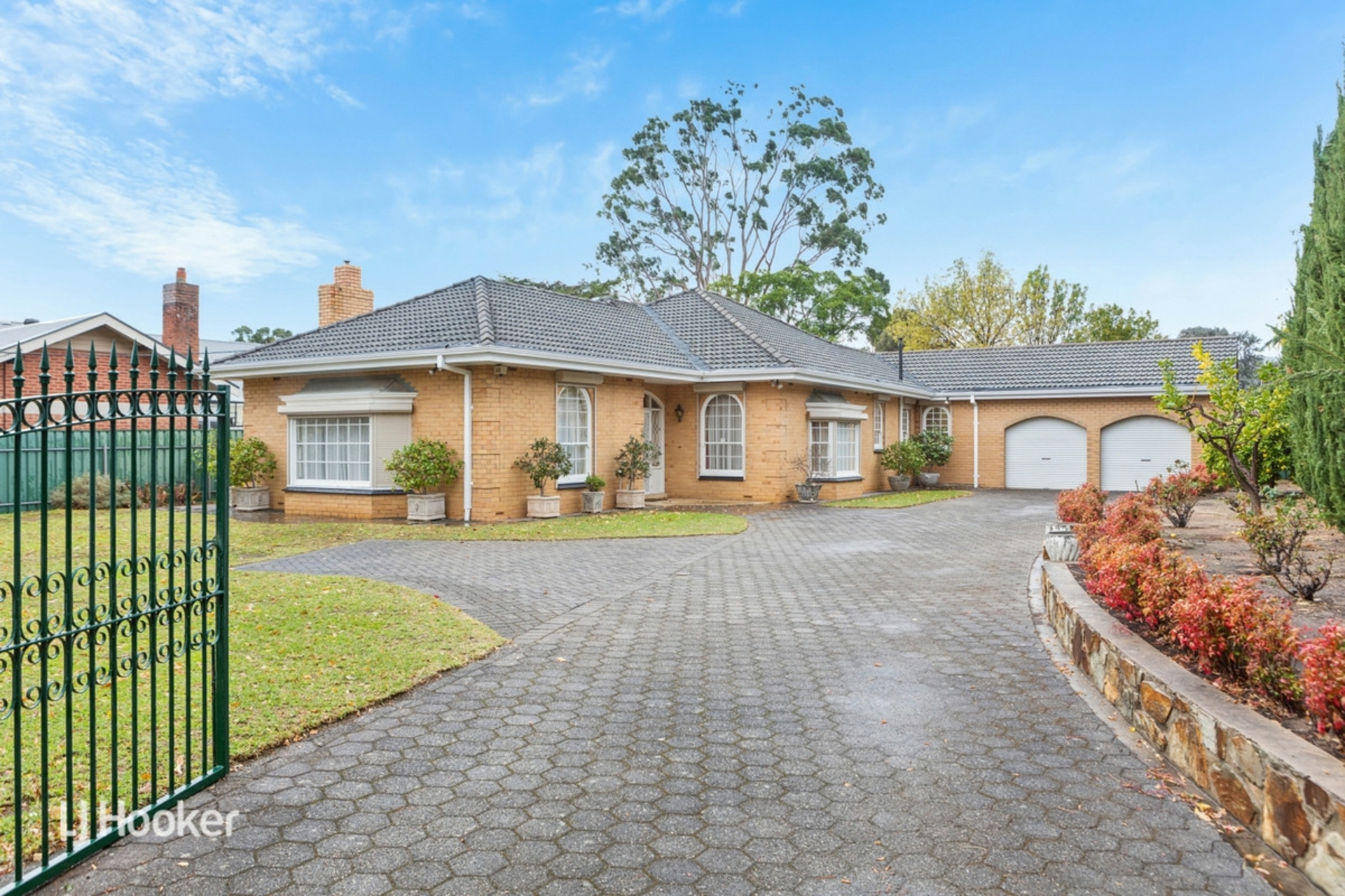 340 Glynburn Road, KENSINGTON GARDENS