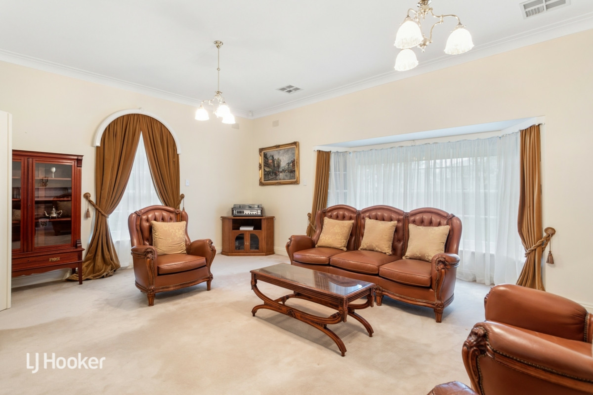 340 Glynburn Road, KENSINGTON GARDENS
