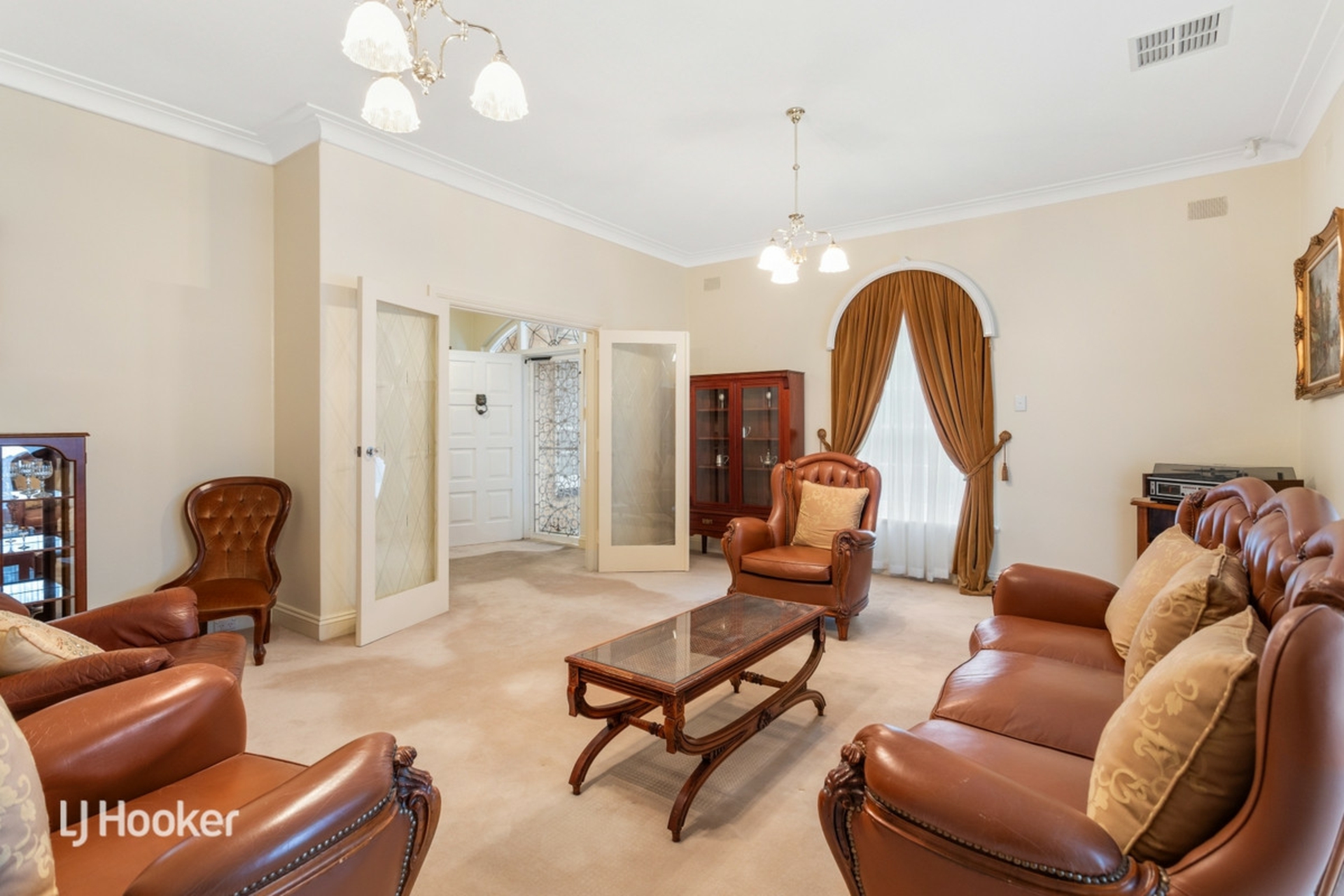 340 Glynburn Road, KENSINGTON GARDENS