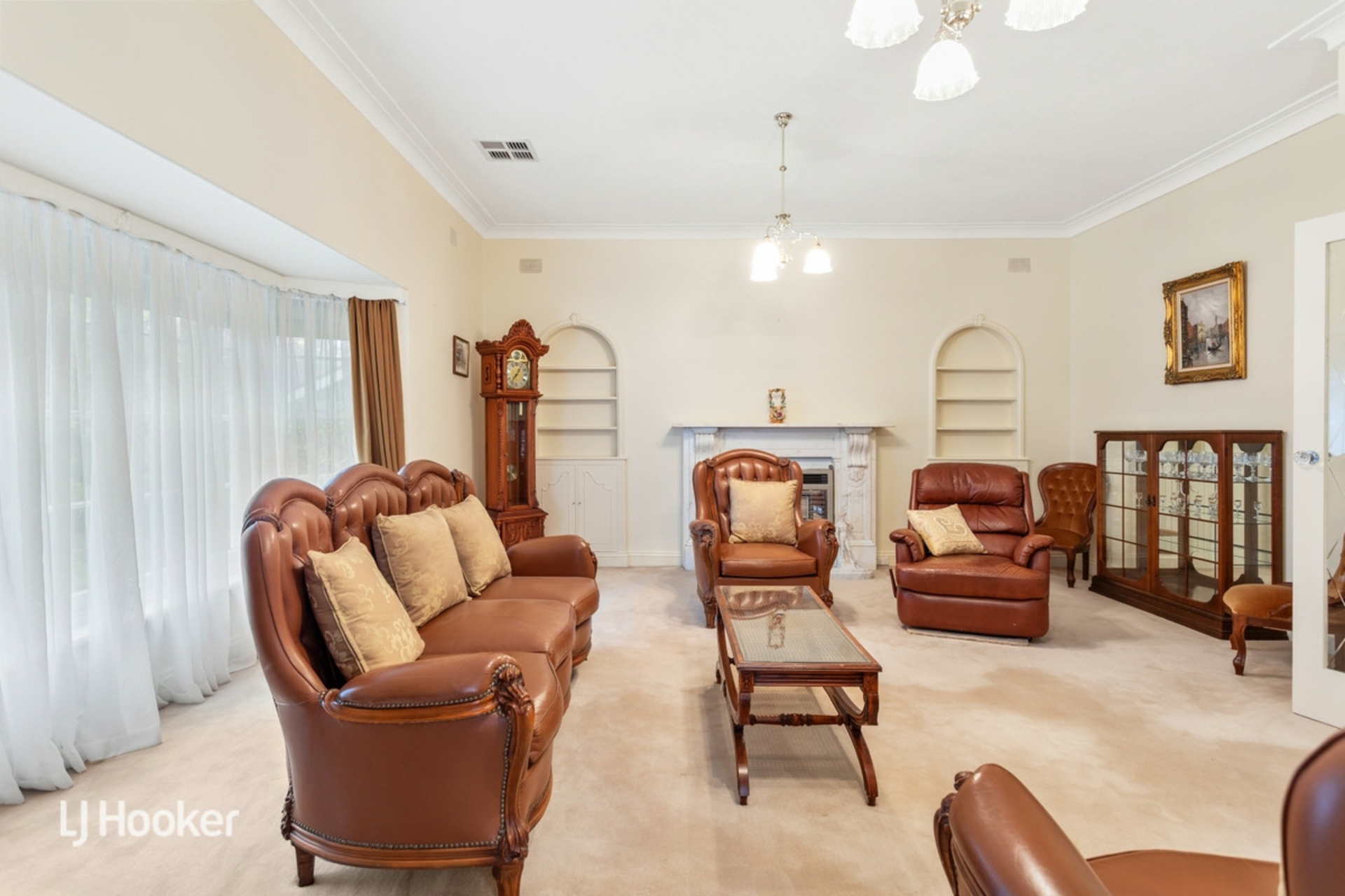 340 Glynburn Road, KENSINGTON GARDENS