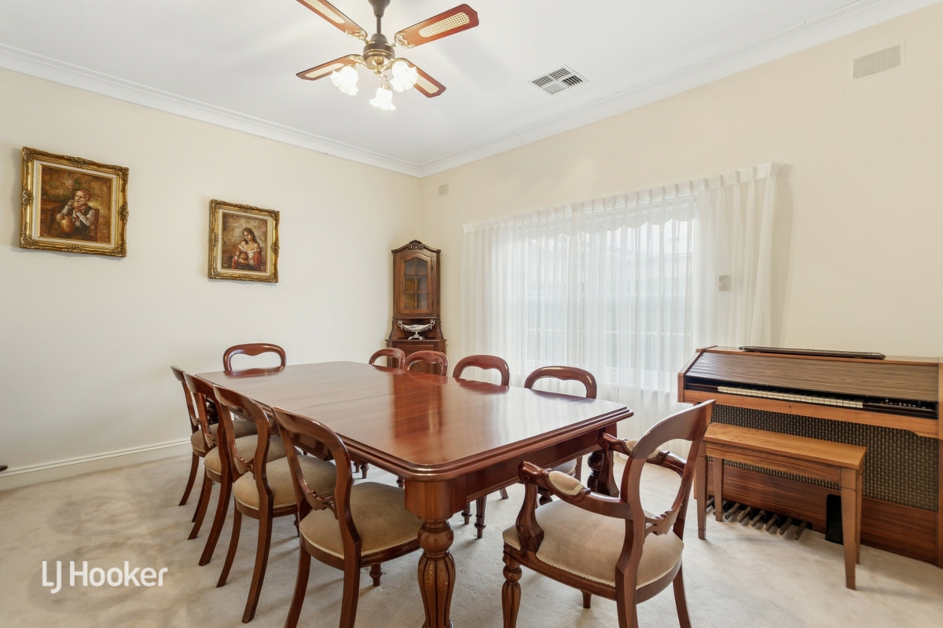 340 Glynburn Road, KENSINGTON GARDENS