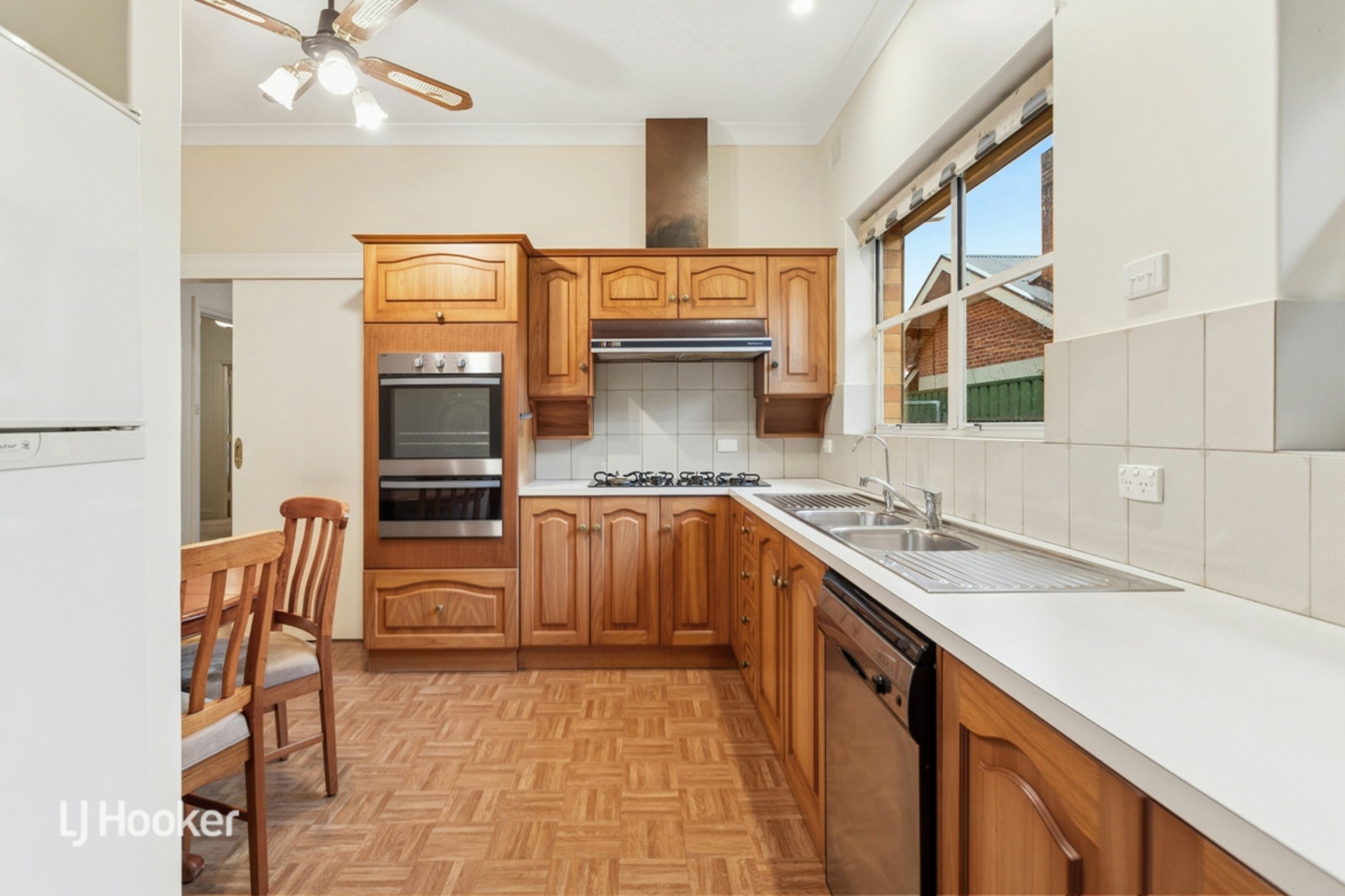 340 Glynburn Road, KENSINGTON GARDENS