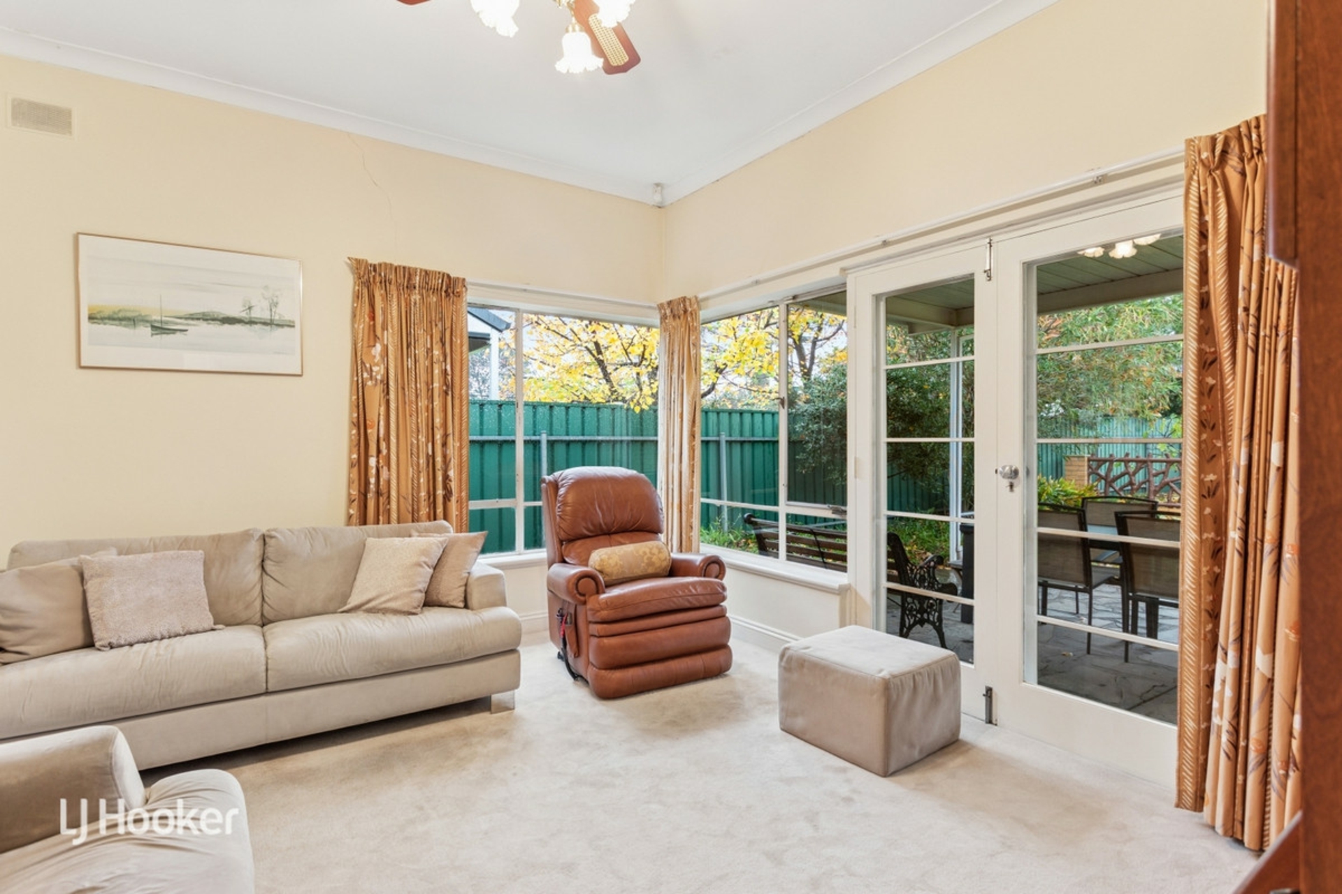 340 Glynburn Road, KENSINGTON GARDENS