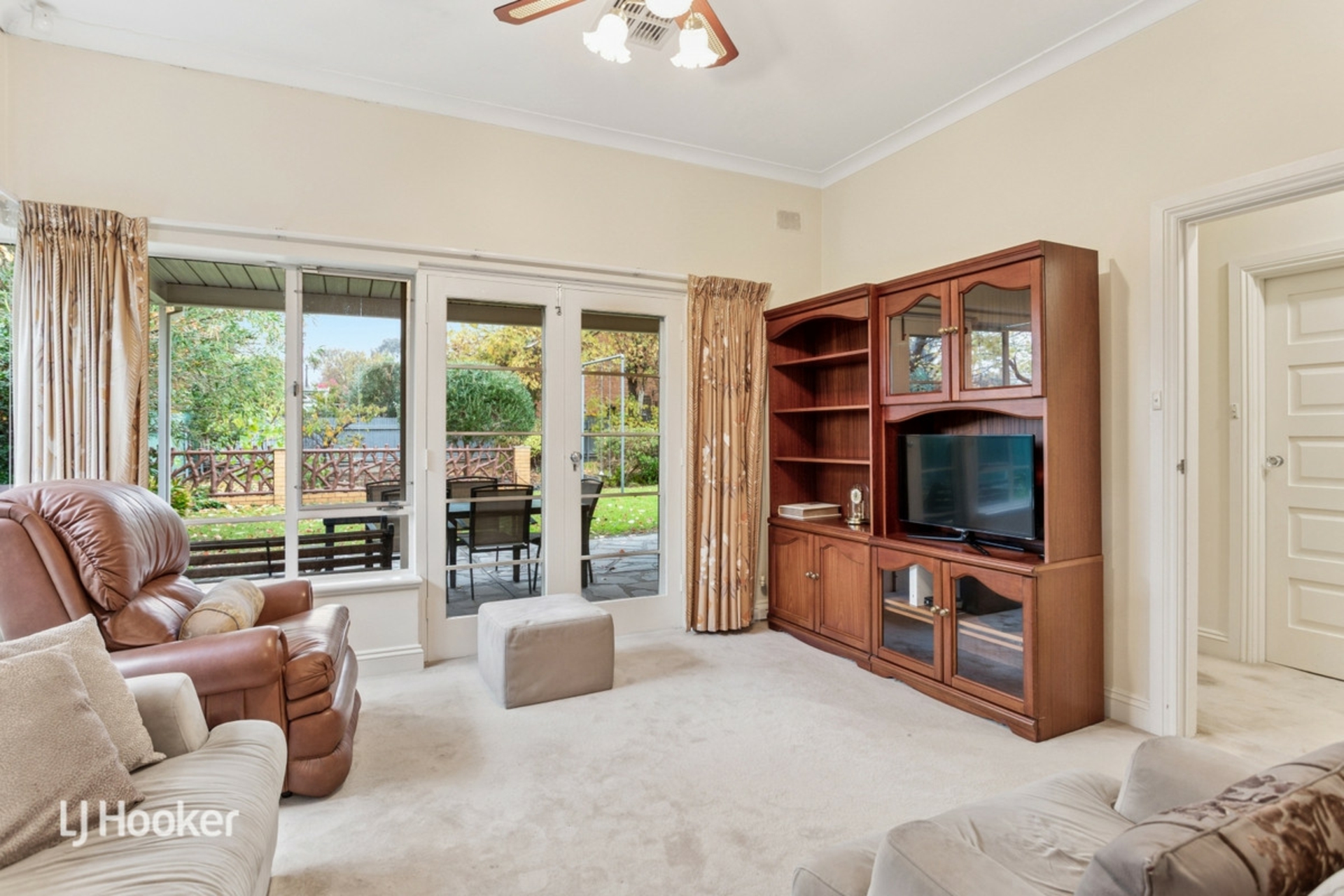 340 Glynburn Road, KENSINGTON GARDENS