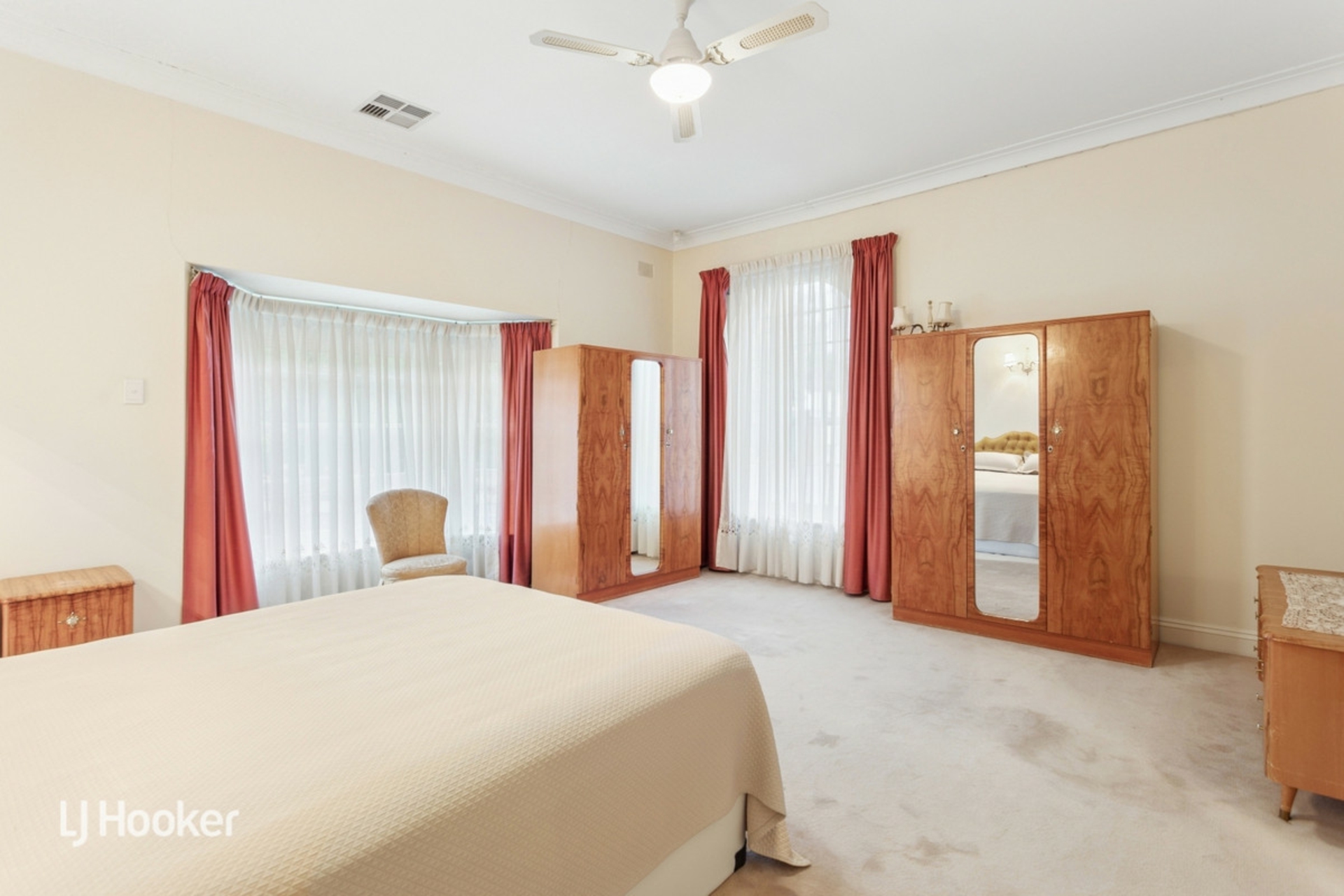 340 Glynburn Road, KENSINGTON GARDENS