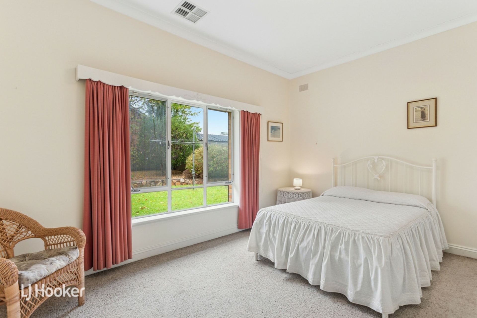 340 Glynburn Road, KENSINGTON GARDENS