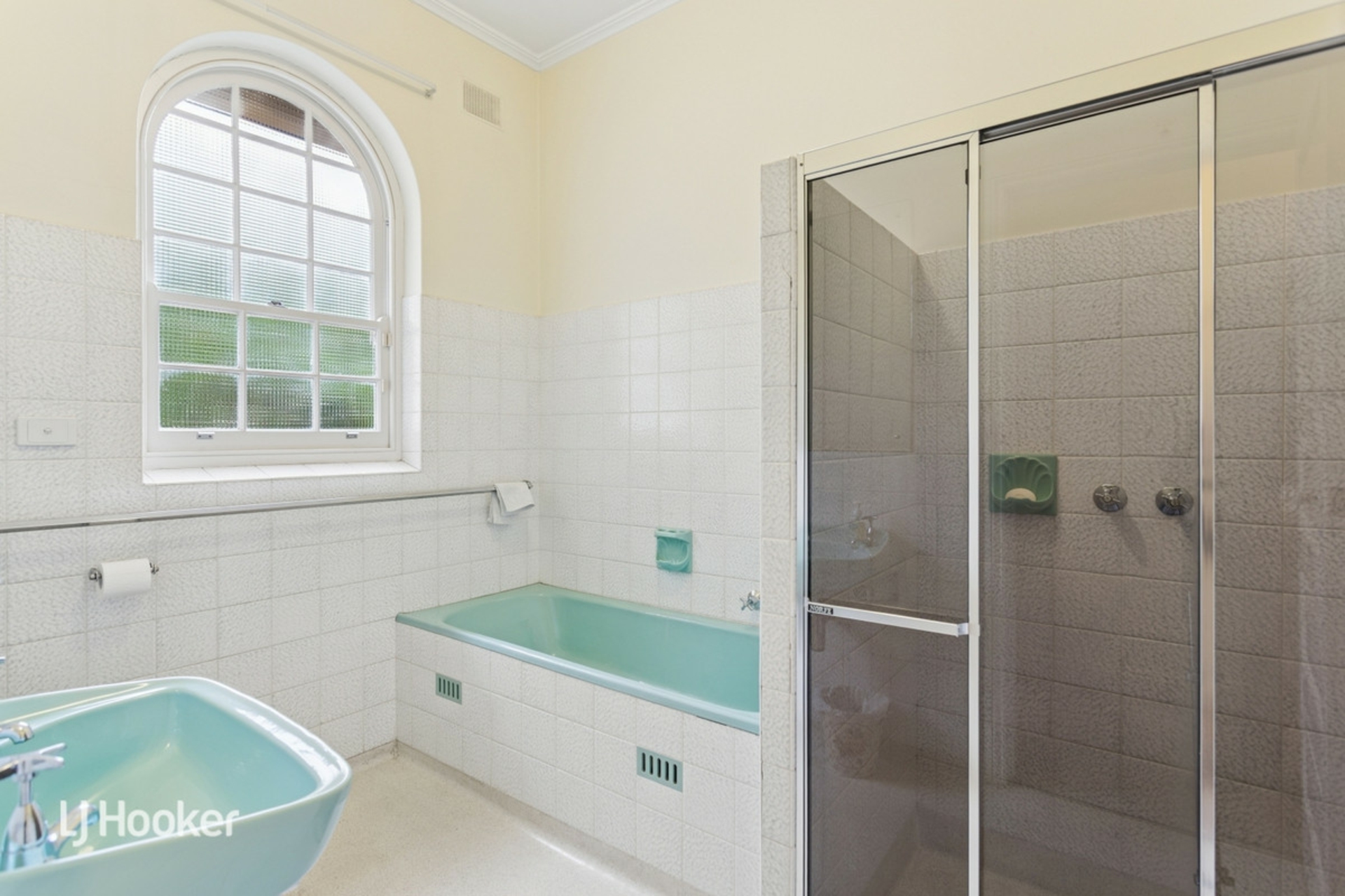 340 Glynburn Road, KENSINGTON GARDENS