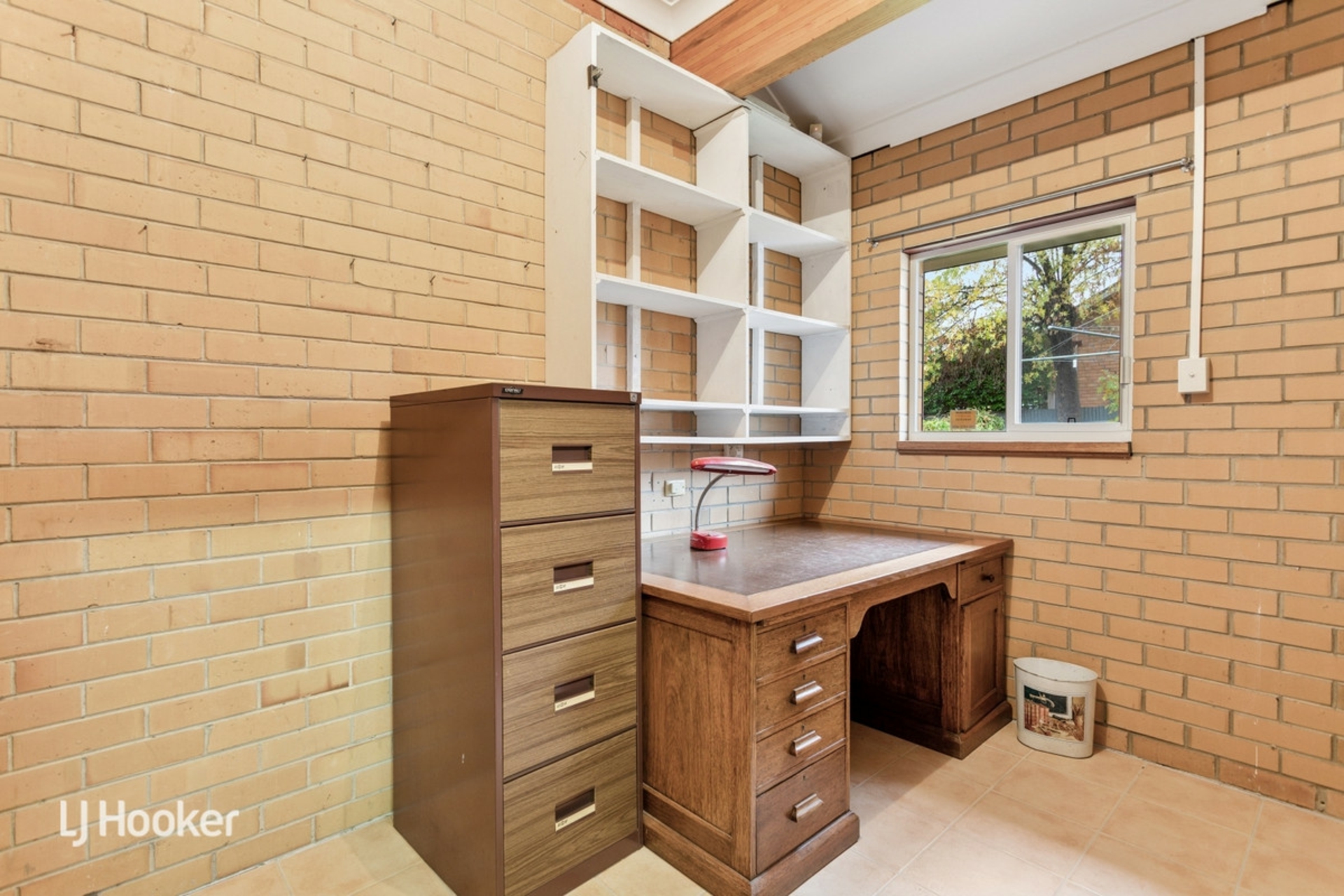 340 Glynburn Road, KENSINGTON GARDENS