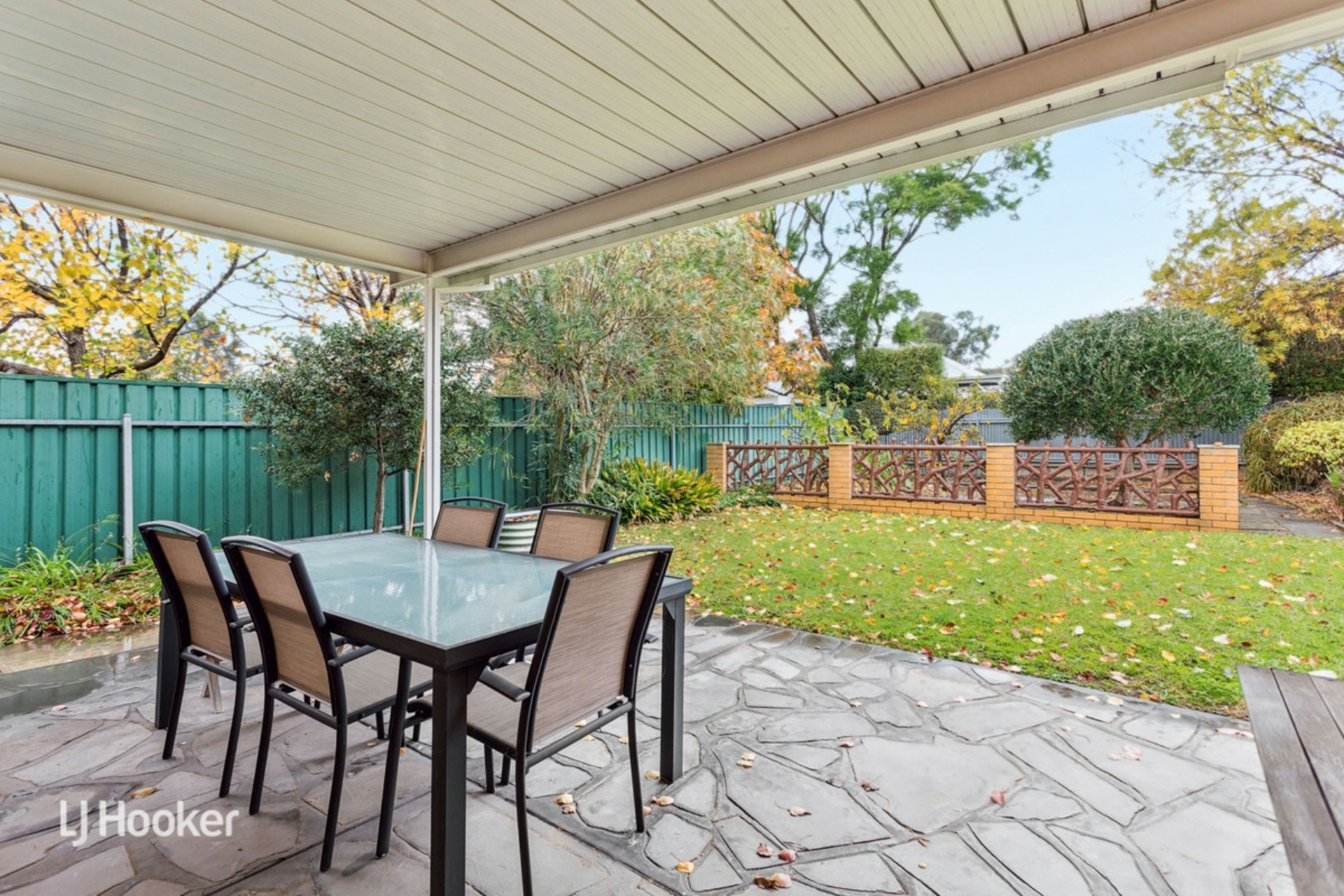 340 Glynburn Road, KENSINGTON GARDENS
