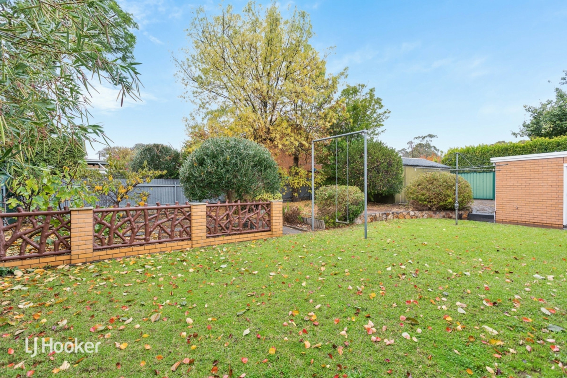 340 Glynburn Road, KENSINGTON GARDENS