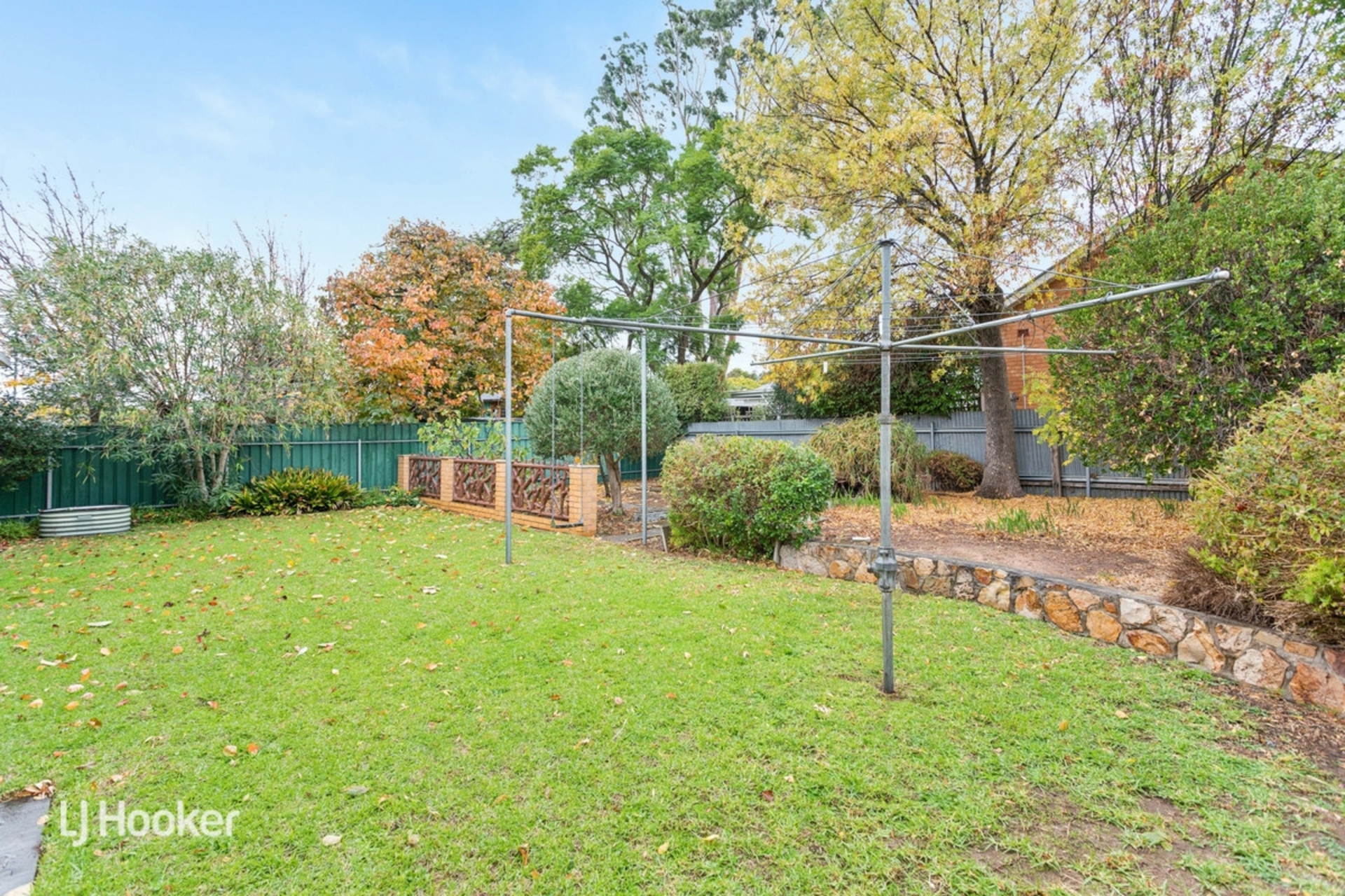 340 Glynburn Road, KENSINGTON GARDENS