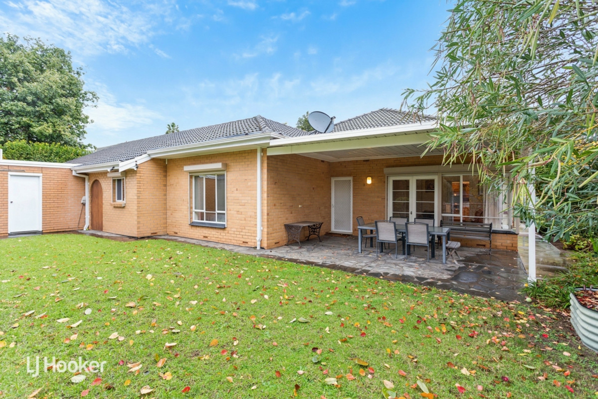 340 Glynburn Road, KENSINGTON GARDENS