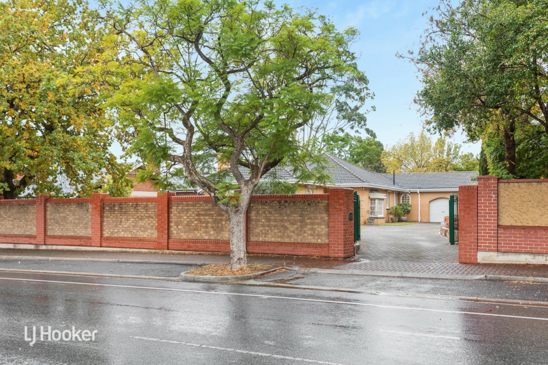 340 Glynburn Road, KENSINGTON GARDENS