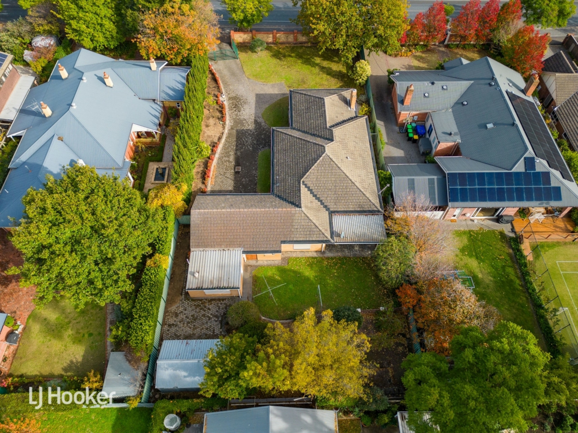 340 Glynburn Road, KENSINGTON GARDENS
