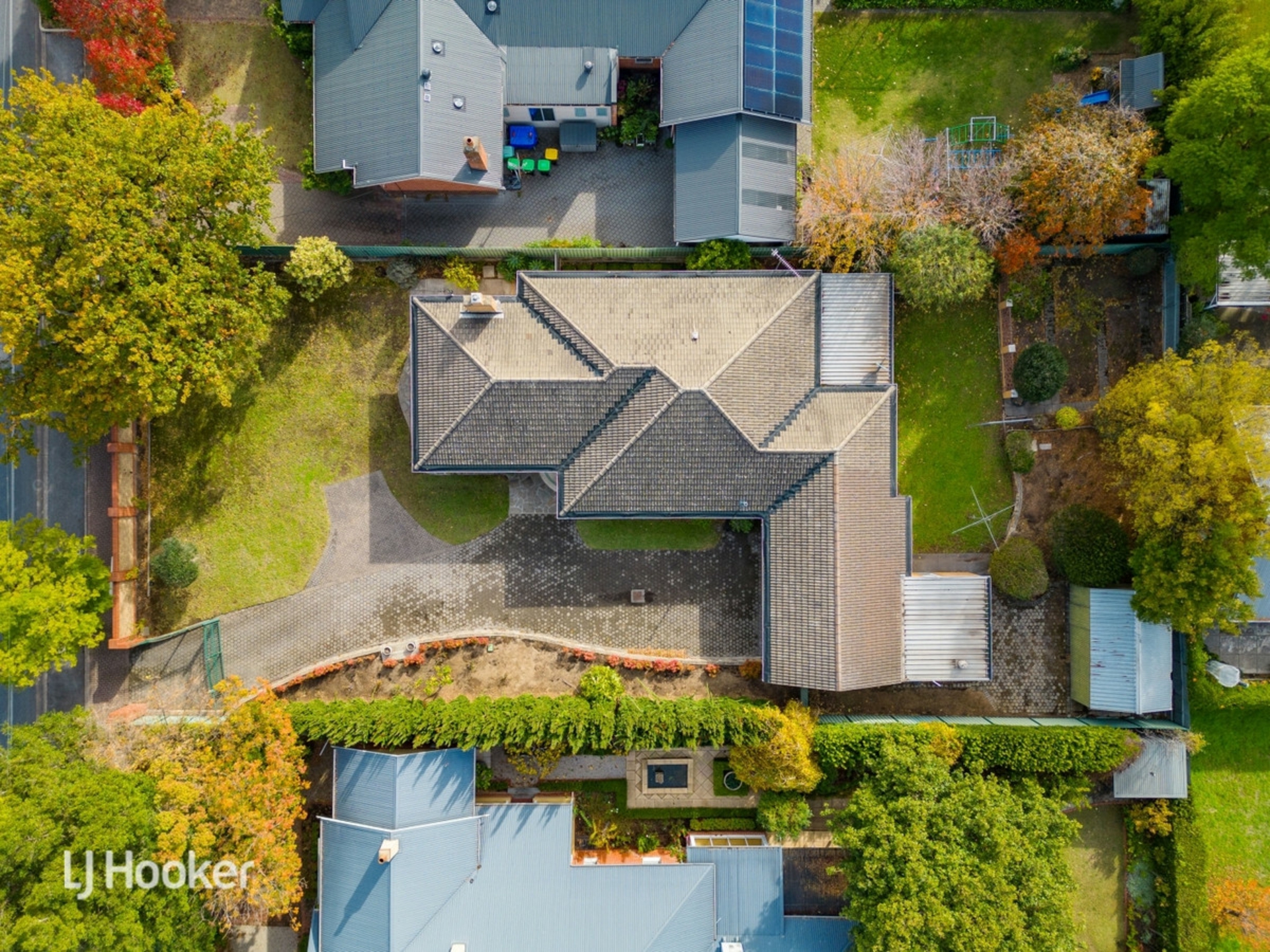 340 Glynburn Road, KENSINGTON GARDENS