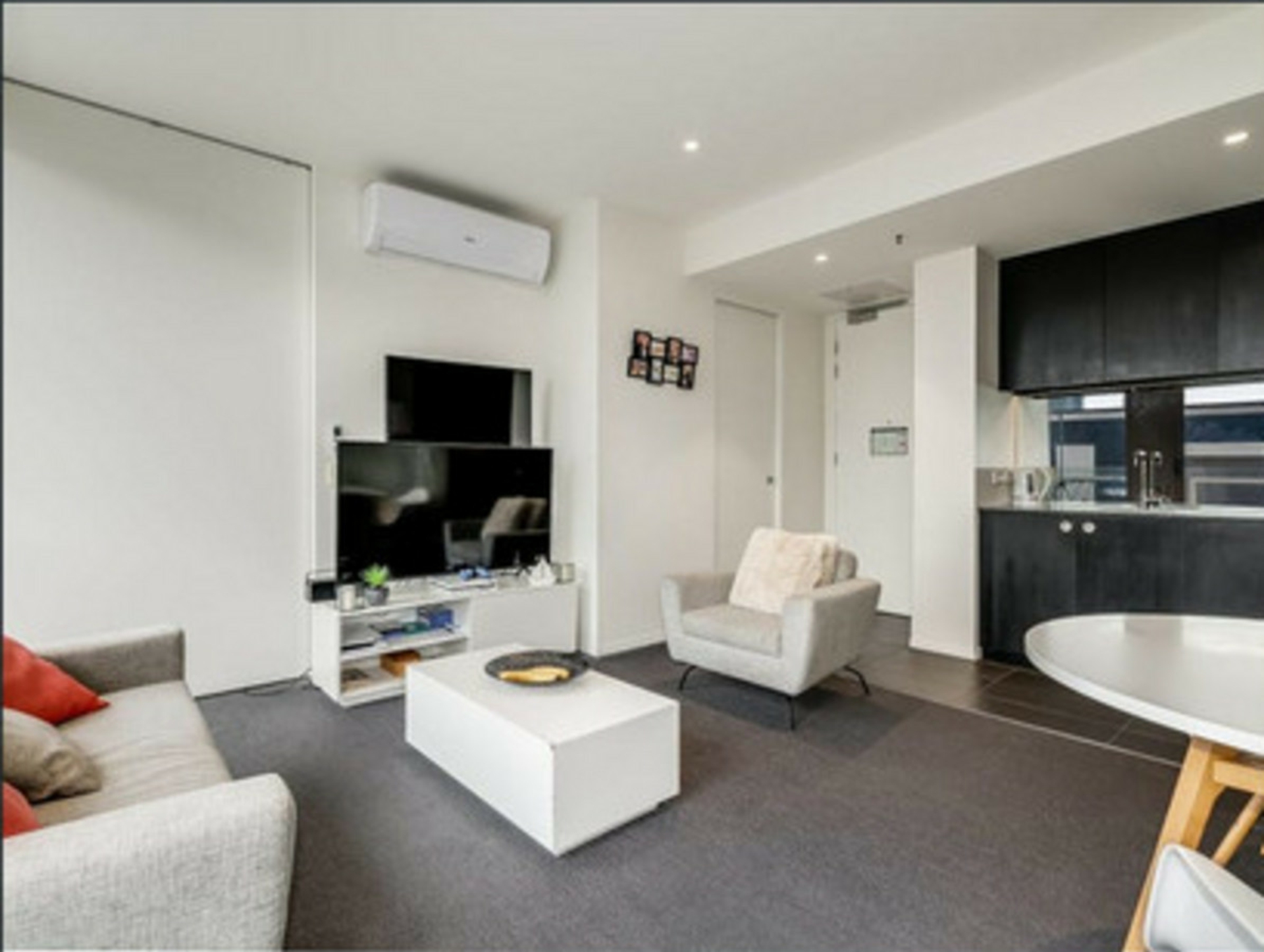 126/33 Warwick Street, WALKERVILLE
