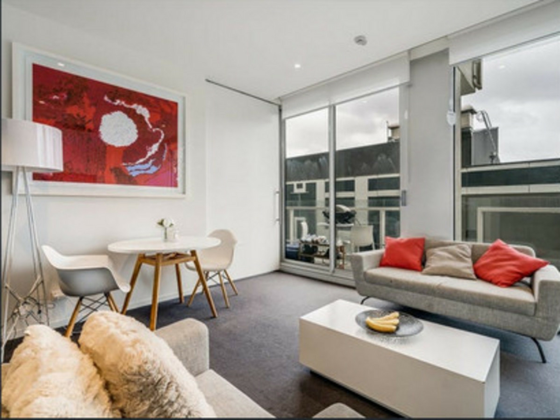 126/33 Warwick Street, WALKERVILLE