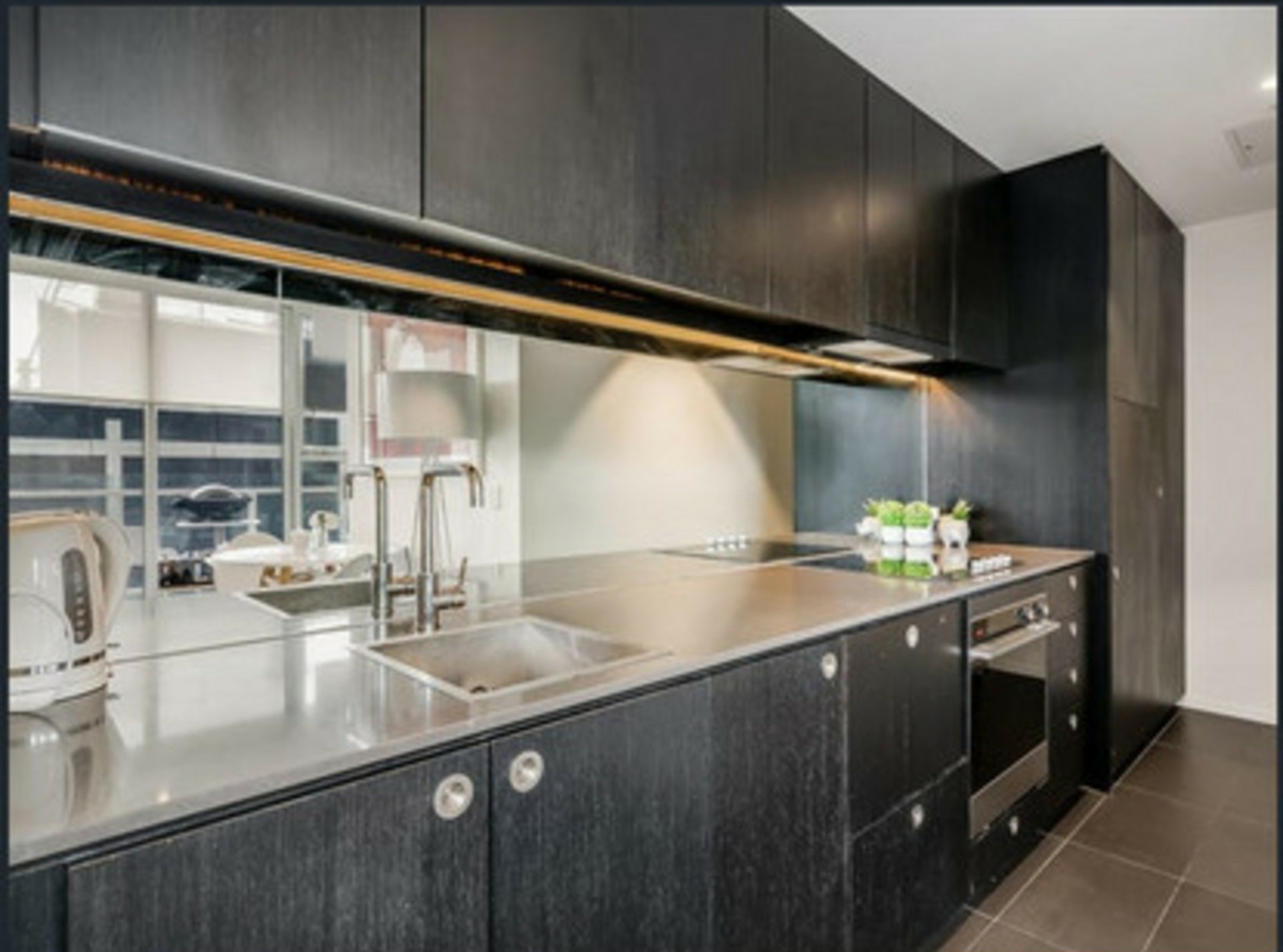 126/33 Warwick Street, WALKERVILLE