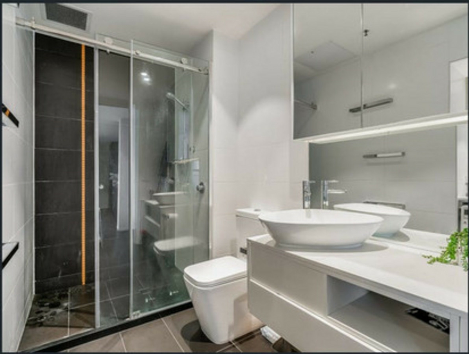 126/33 Warwick Street, WALKERVILLE