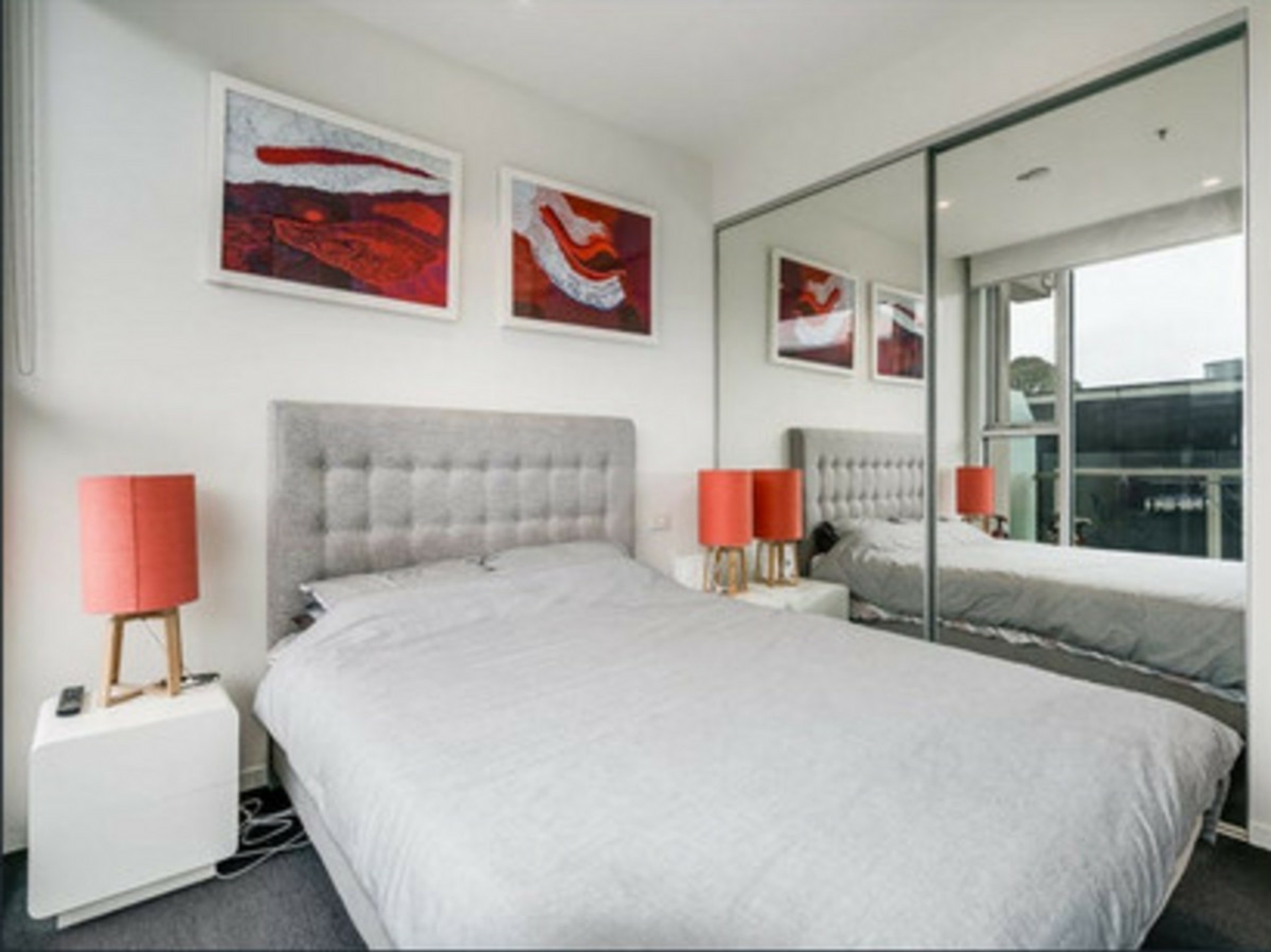 126/33 Warwick Street, WALKERVILLE