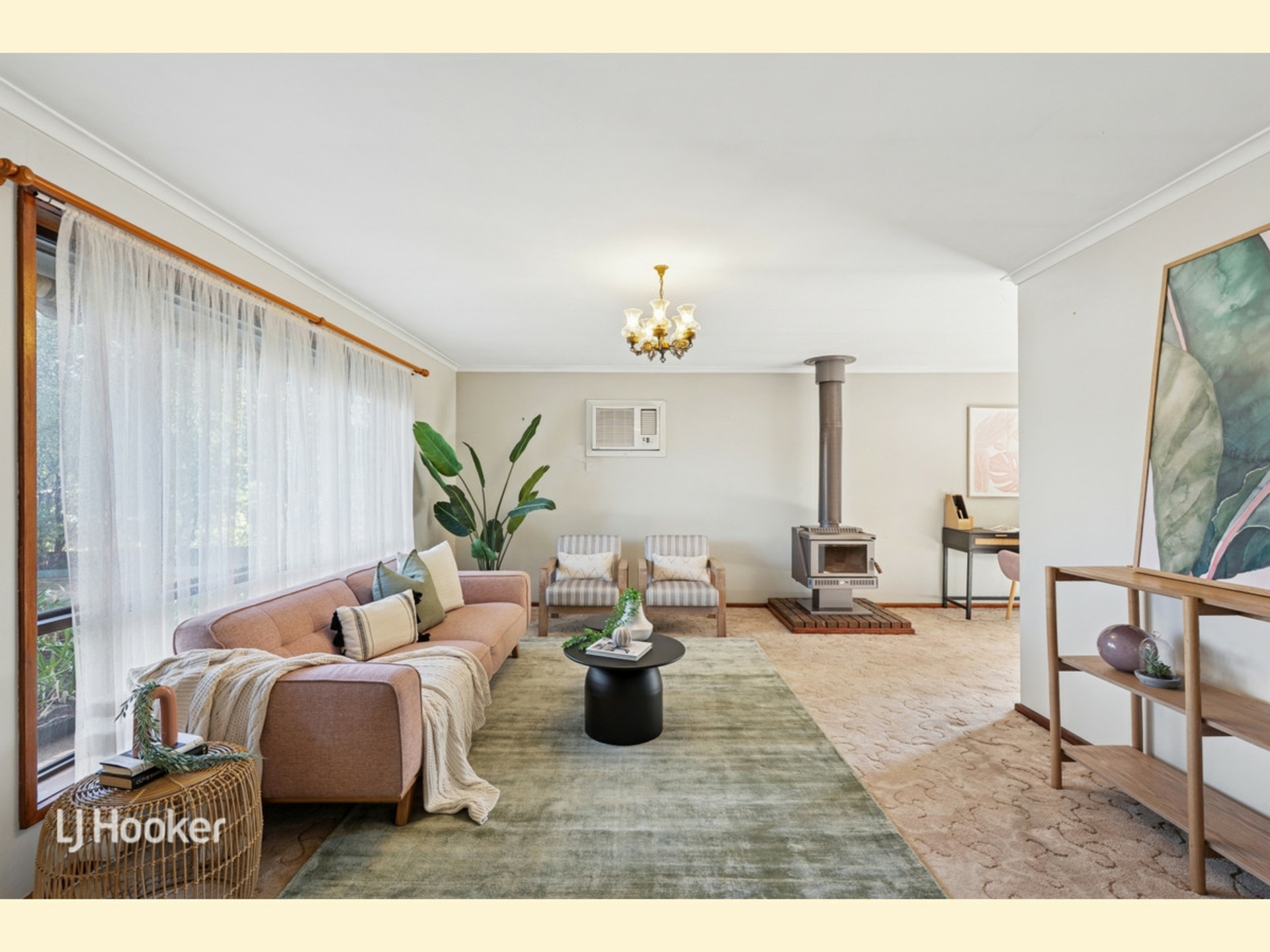 4 Lydia Court, REYNELLA EAST