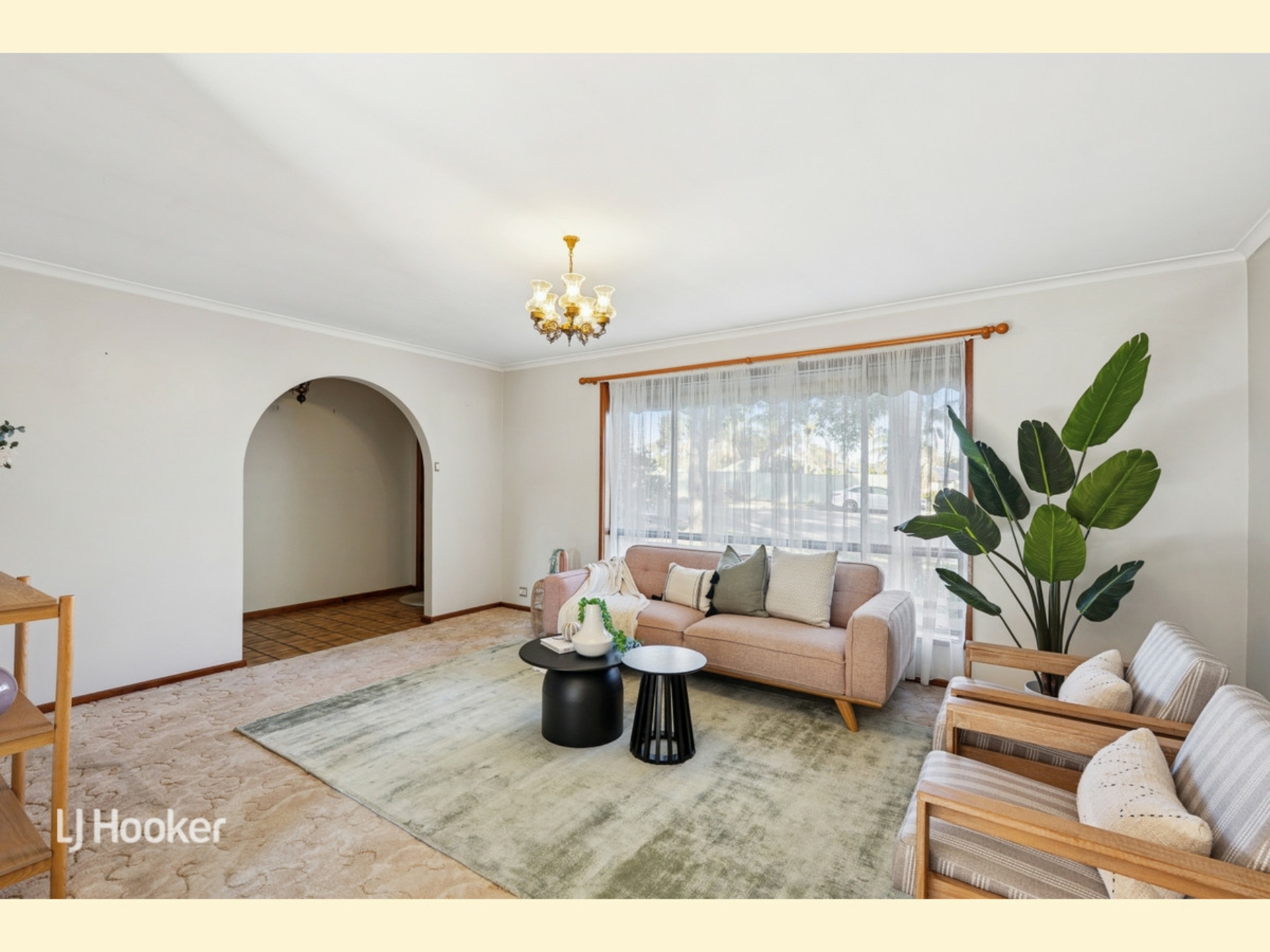 4 Lydia Court, REYNELLA EAST