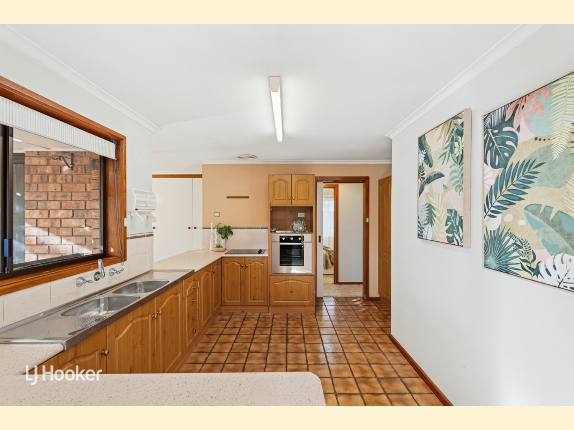 4 Lydia Court, REYNELLA EAST