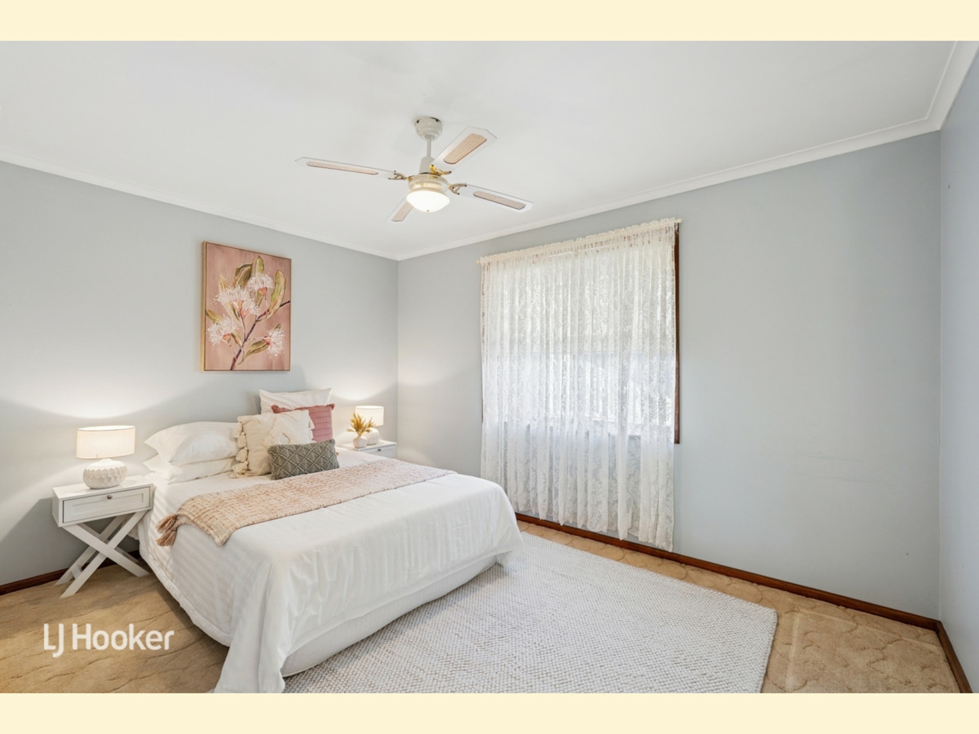 4 Lydia Court, REYNELLA EAST