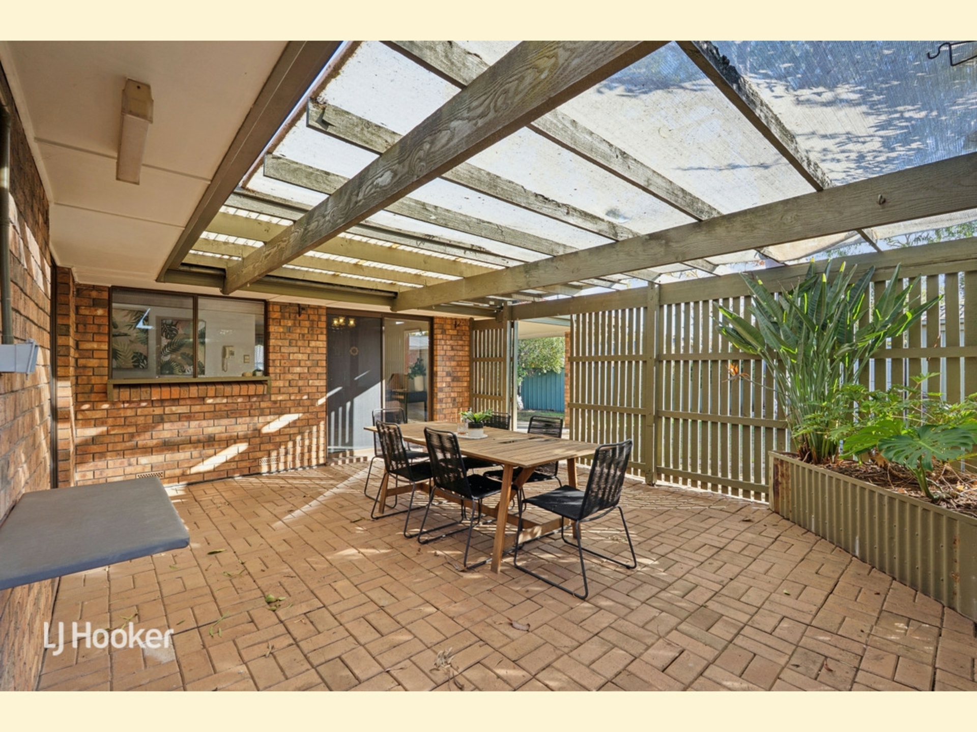4 Lydia Court, REYNELLA EAST
