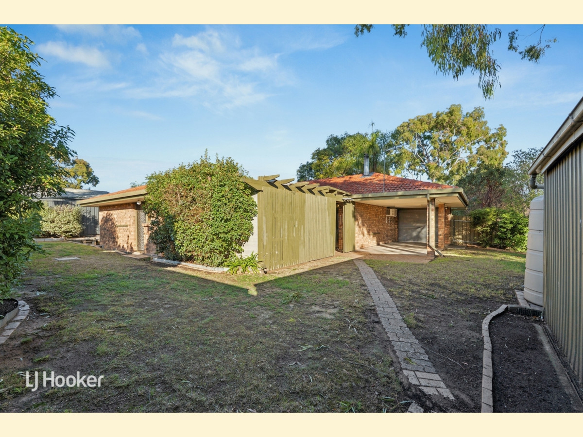 4 Lydia Court, REYNELLA EAST