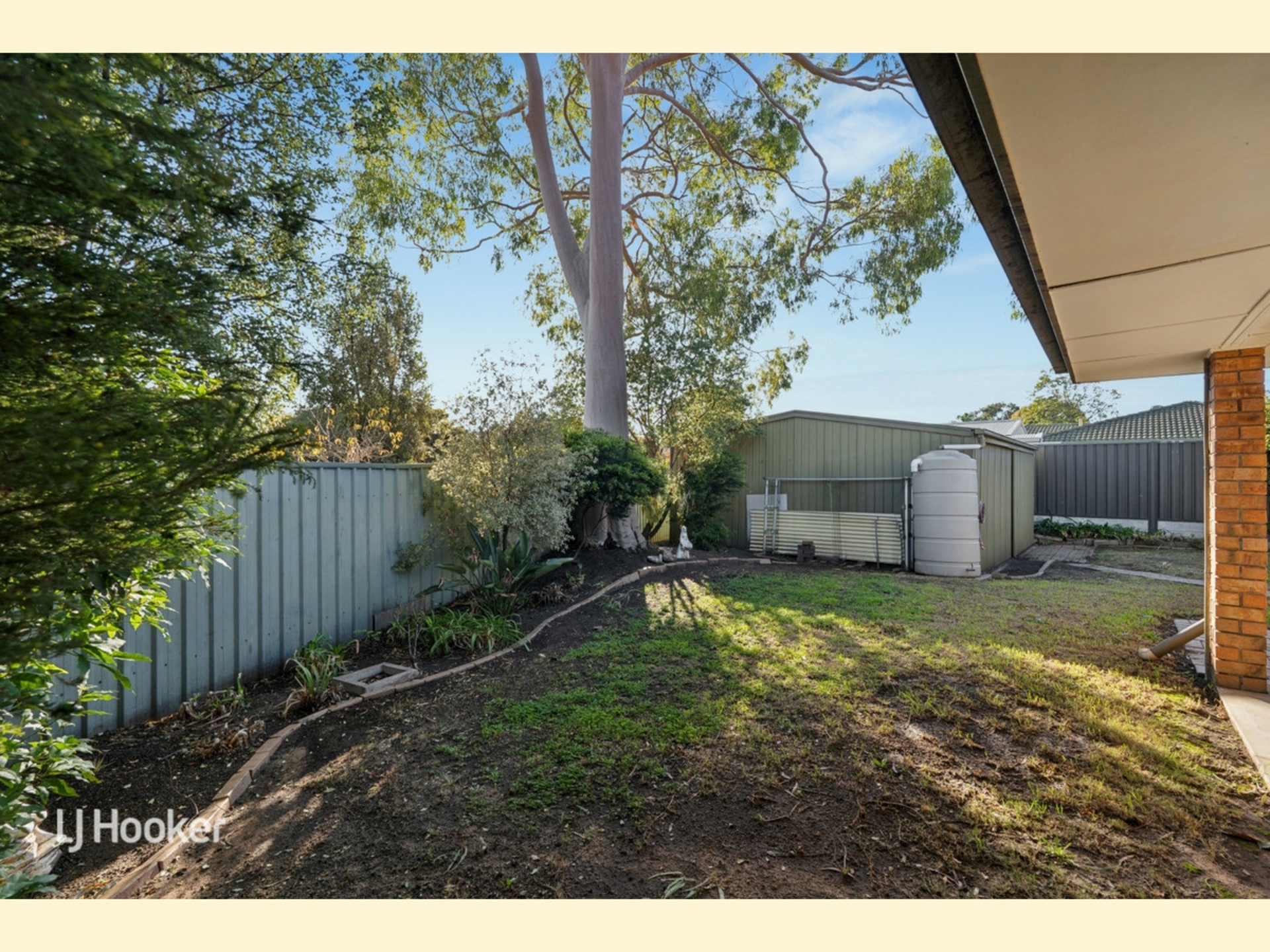 4 Lydia Court, REYNELLA EAST