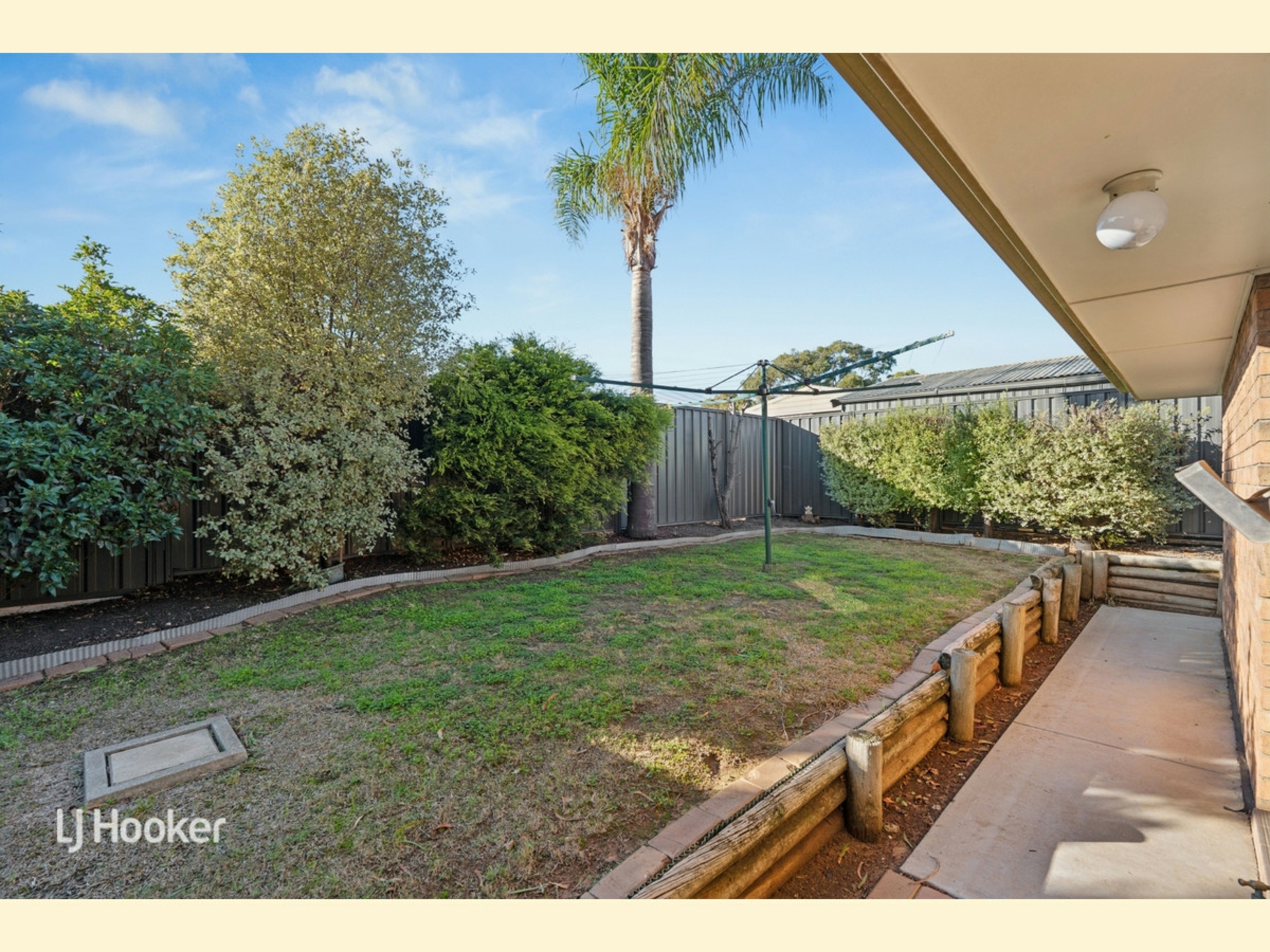 4 Lydia Court, REYNELLA EAST