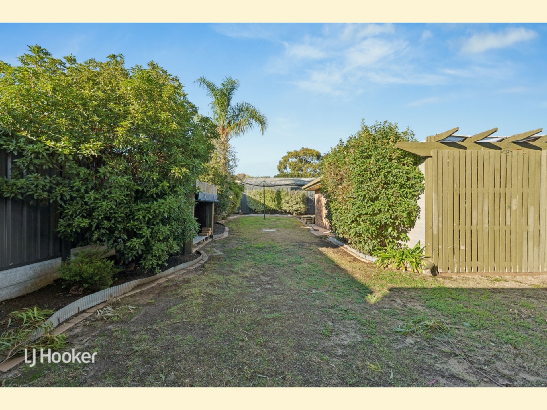 4 Lydia Court, REYNELLA EAST