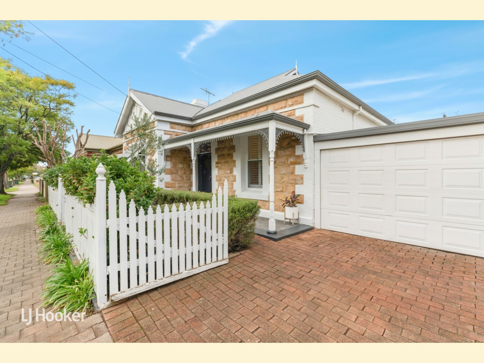 15 Parsons Street, GOODWOOD