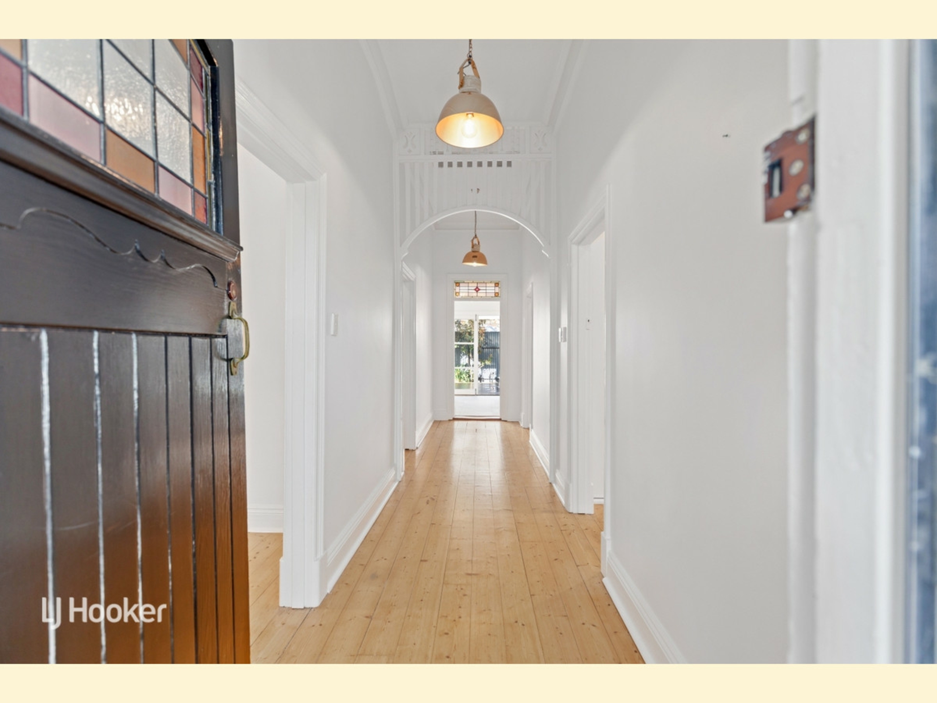 15 Parsons Street, GOODWOOD