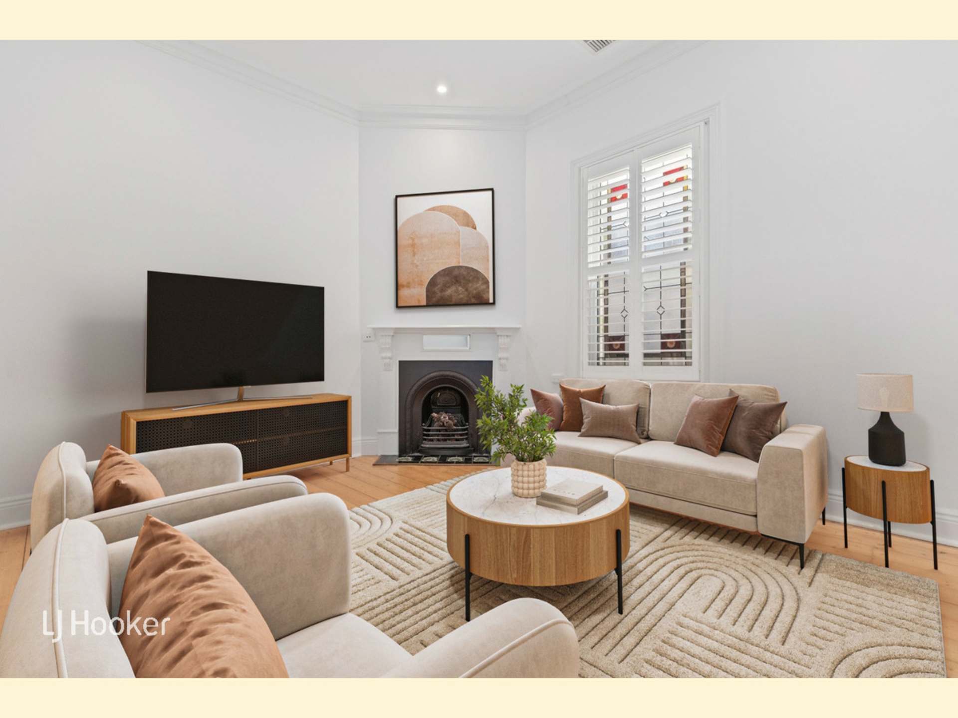 15 Parsons Street, GOODWOOD