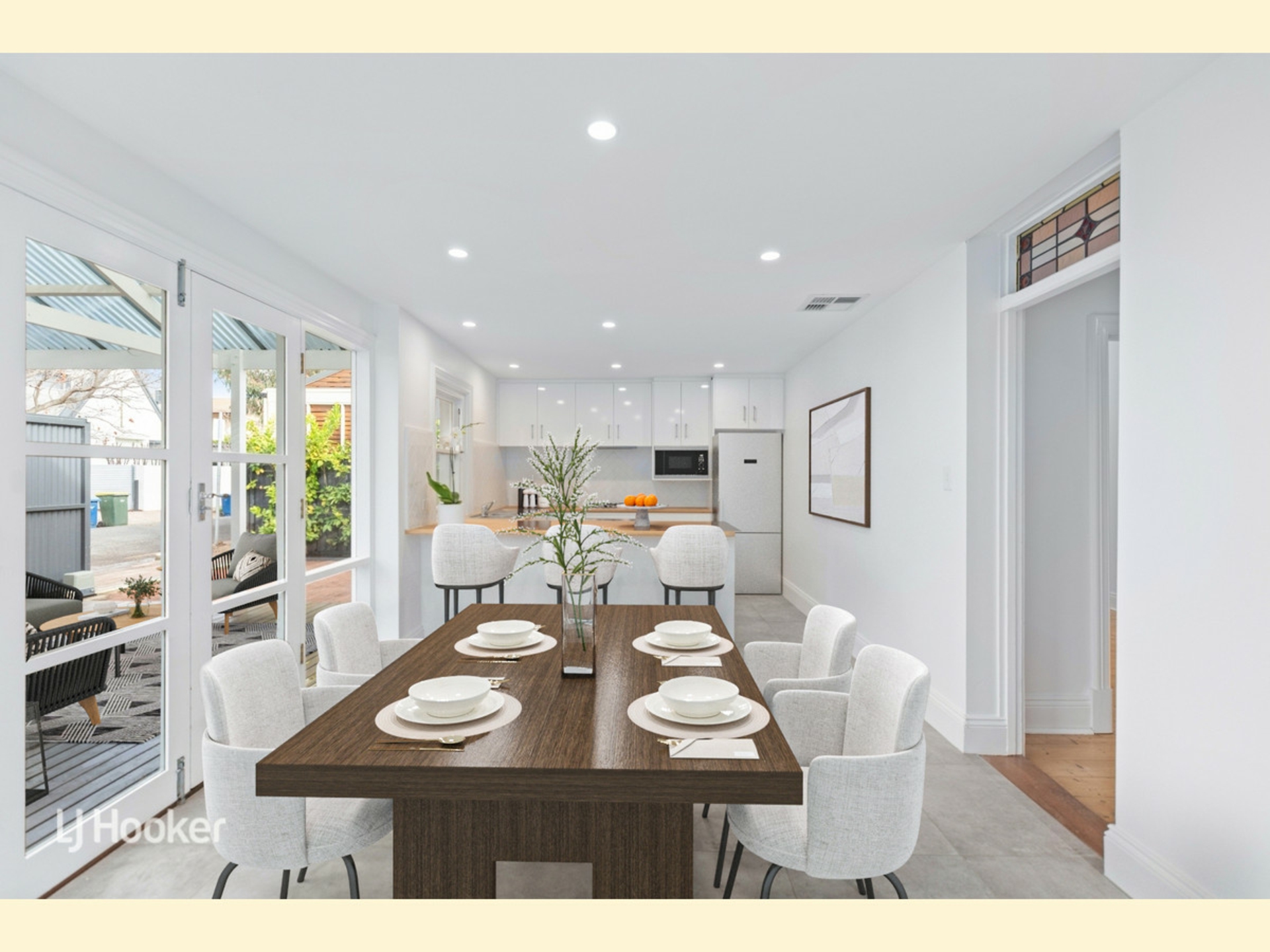 15 Parsons Street, GOODWOOD